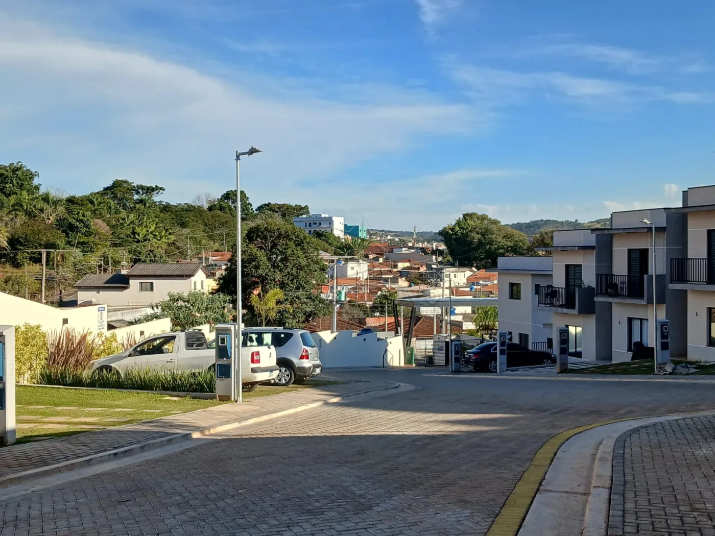 Foto 9