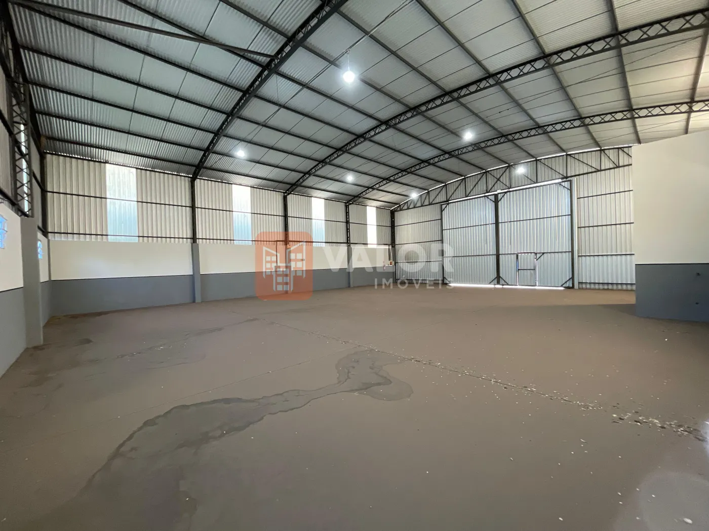 Alugar Comercial / Galp&atilde;o em Cianorte R$ 6.000,00 - Foto 4