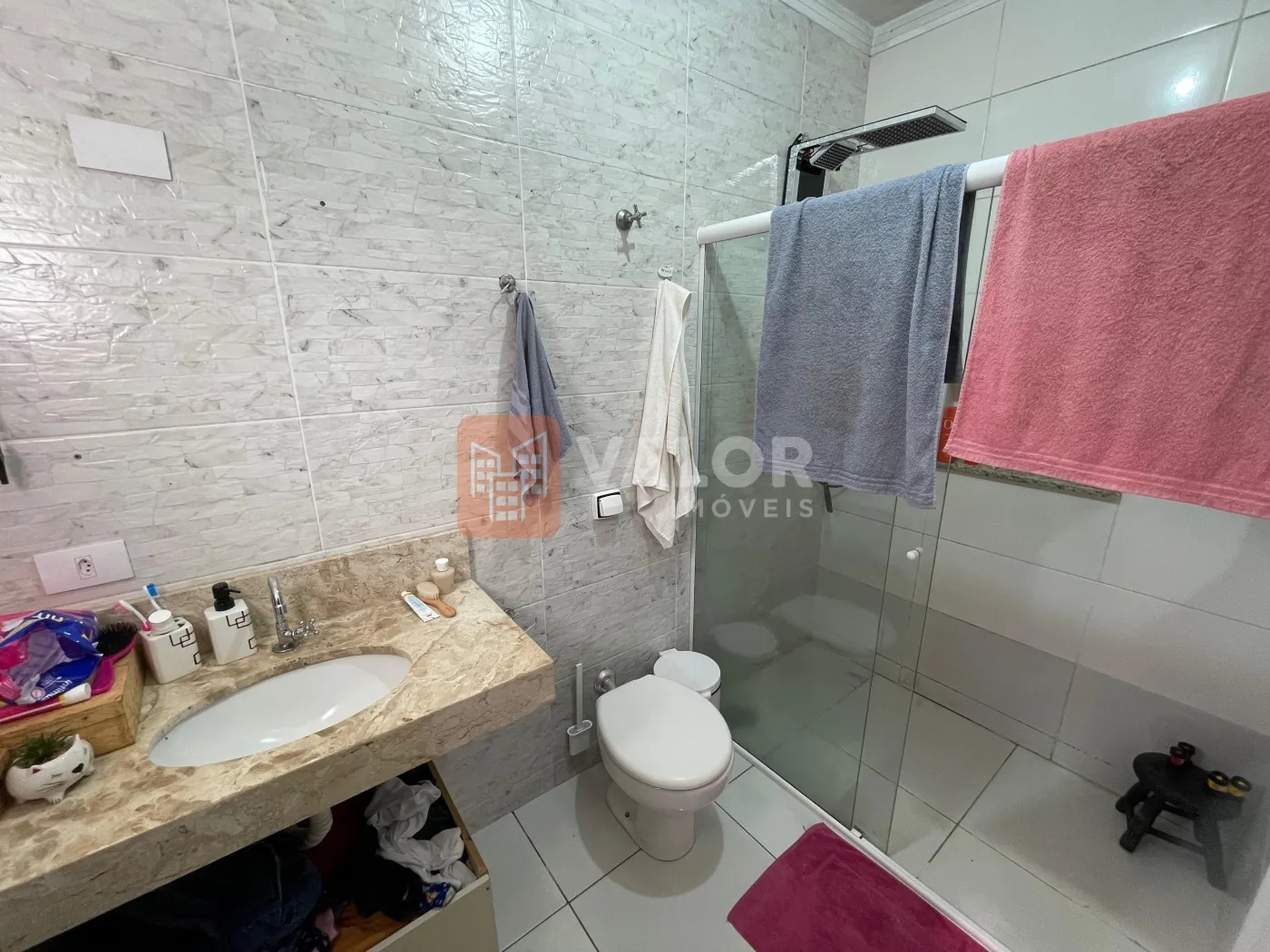 Comprar Casa / Padr&atilde;o em Cianorte R$ 350.000,00 - Foto 3