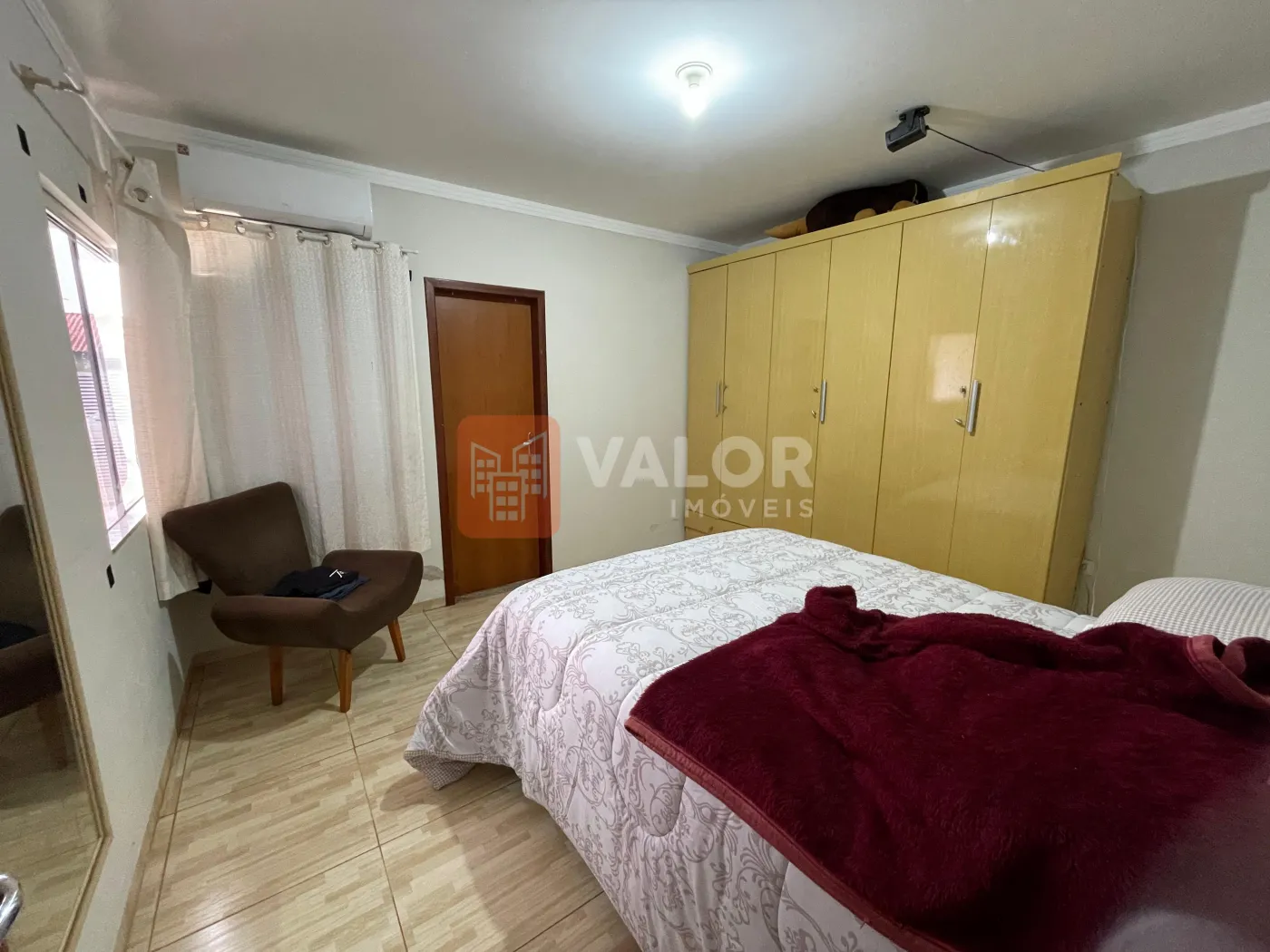 Comprar Casa / Padr&atilde;o em Cianorte R$ 350.000,00 - Foto 4