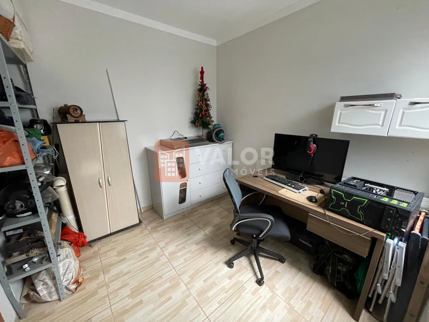 Comprar Casa / Padr&atilde;o em Cianorte R$ 350.000,00 - Foto 6