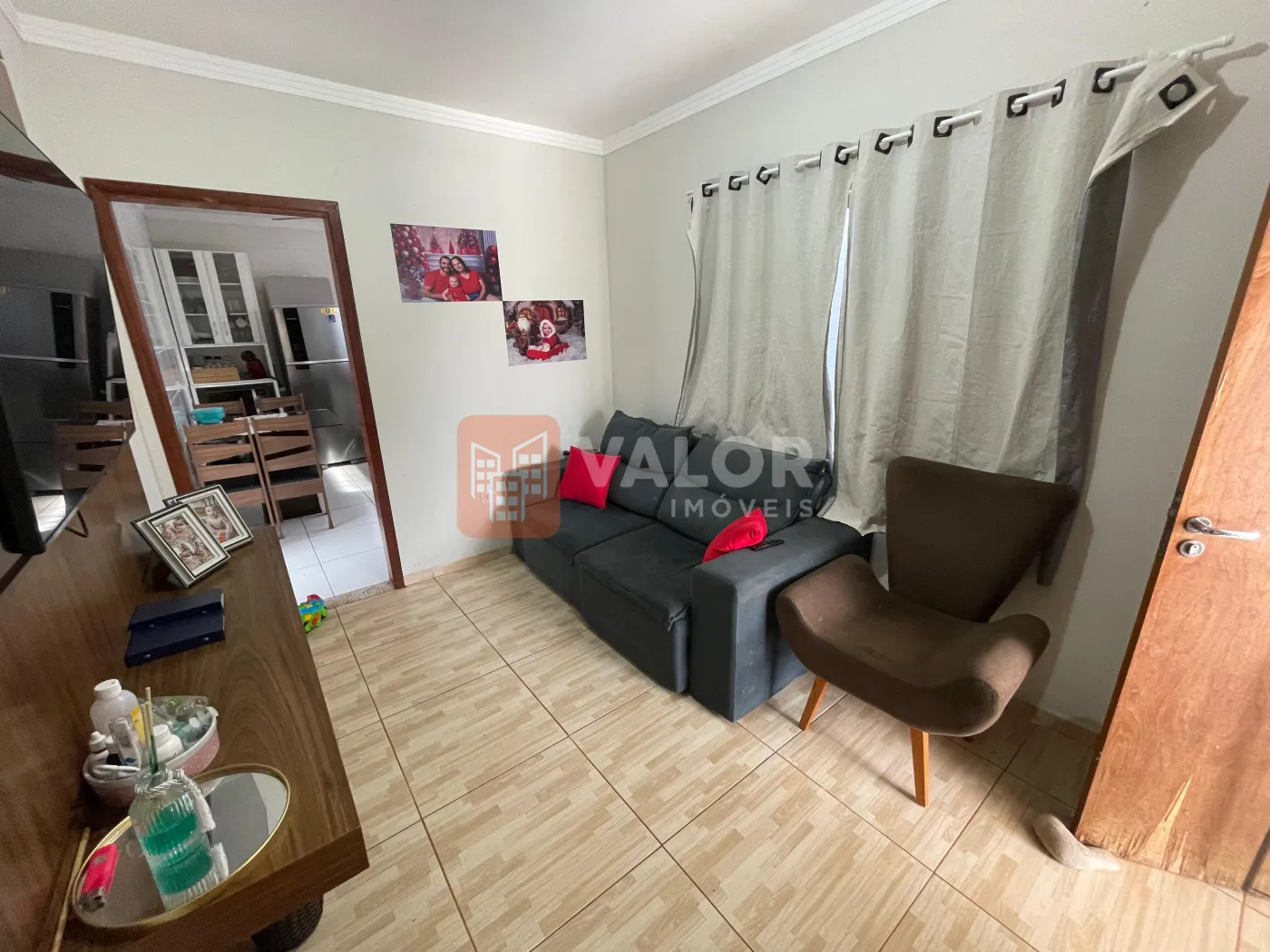 Comprar Casa / Padr&atilde;o em Cianorte R$ 350.000,00 - Foto 7