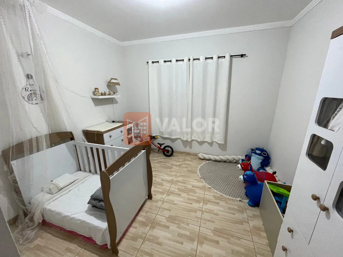 Comprar Casa / Padr&atilde;o em Cianorte R$ 350.000,00 - Foto 8