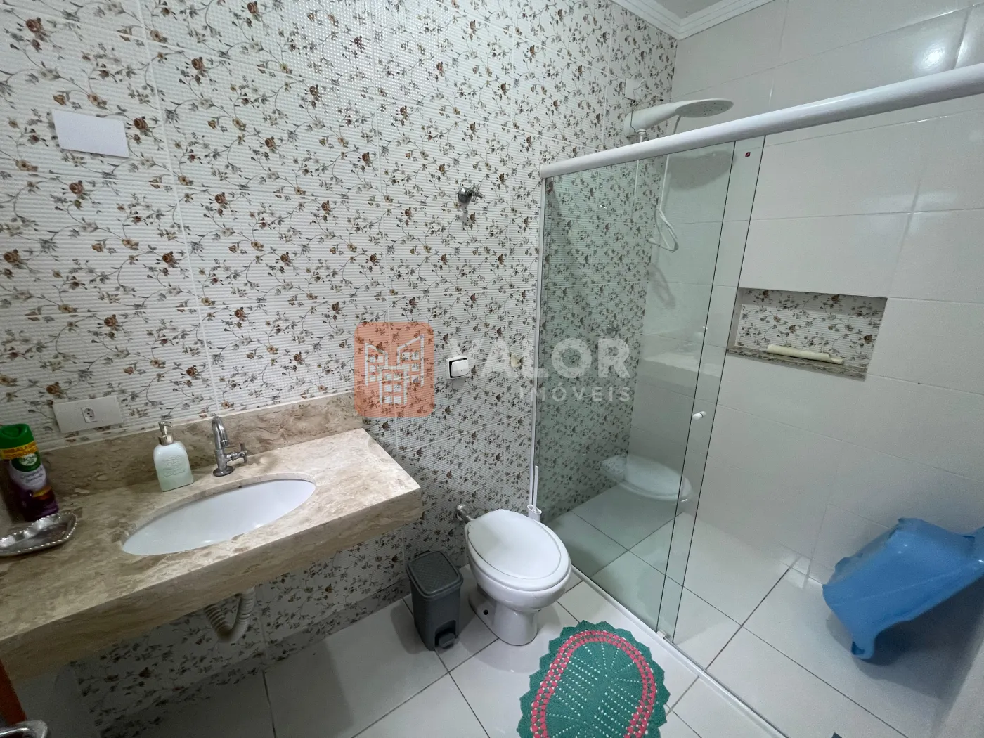 Comprar Casa / Padr&atilde;o em Cianorte R$ 350.000,00 - Foto 9