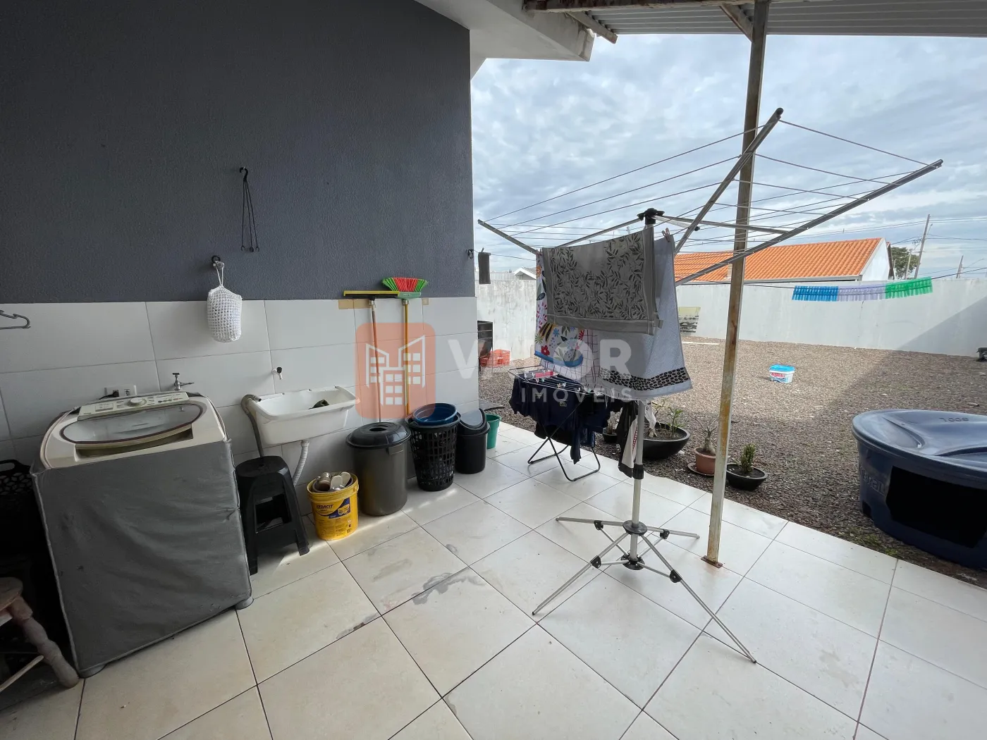 Comprar Casa / Padr&atilde;o em Cianorte R$ 350.000,00 - Foto 10