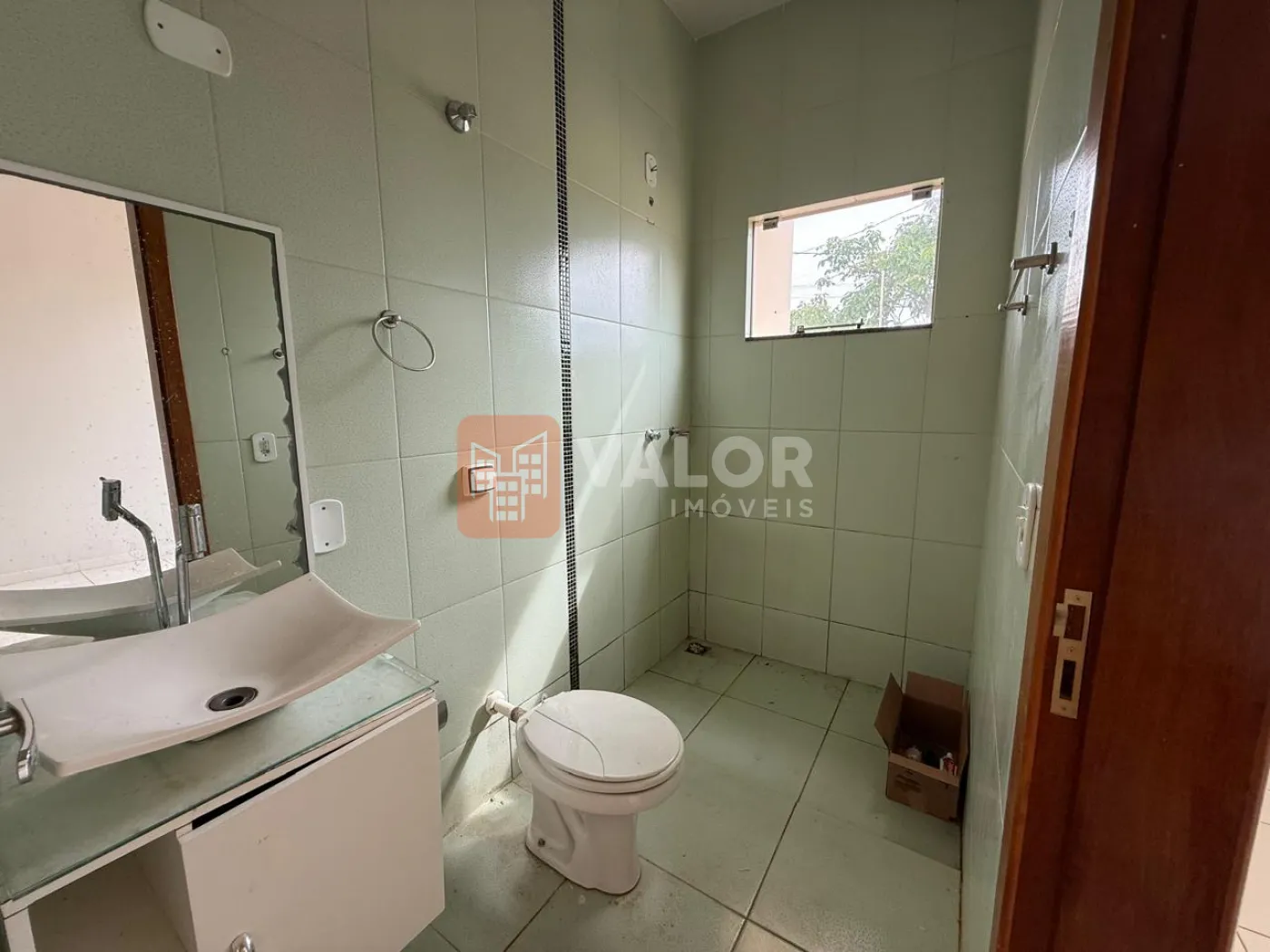 Comprar Casa / Padr&atilde;o em Cianorte R$ 350.000,00 - Foto 10