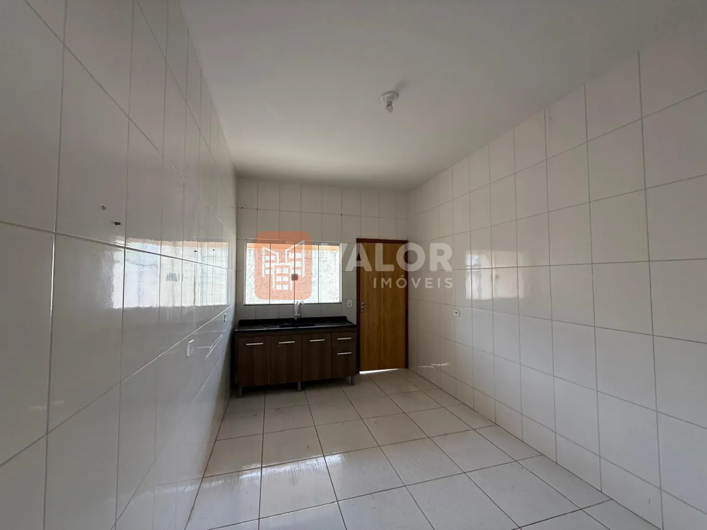 Comprar Casa / Padr&atilde;o em Cianorte R$ 350.000,00 - Foto 11