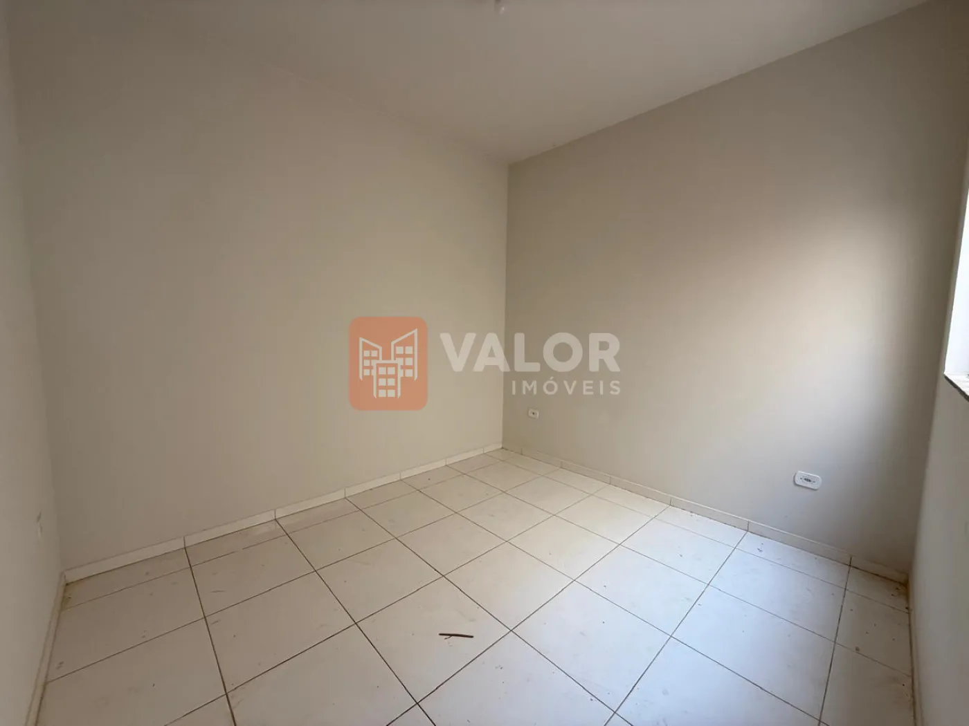 Comprar Casa / Padr&atilde;o em Cianorte R$ 350.000,00 - Foto 12