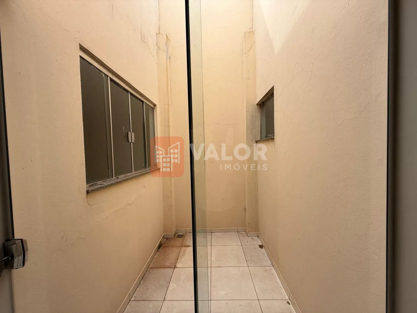 Comprar Casa / Padr&atilde;o em Cianorte R$ 350.000,00 - Foto 13