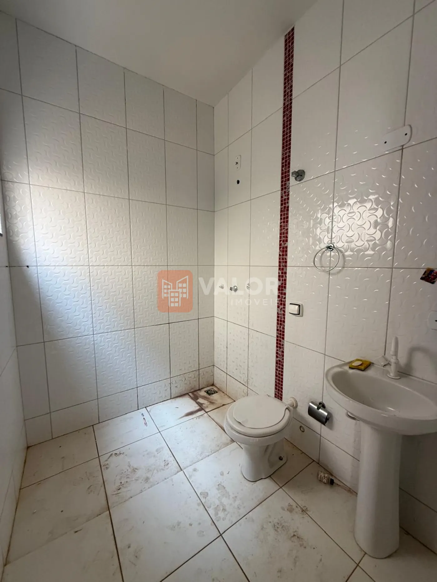 Comprar Casa / Padr&atilde;o em Cianorte R$ 350.000,00 - Foto 14