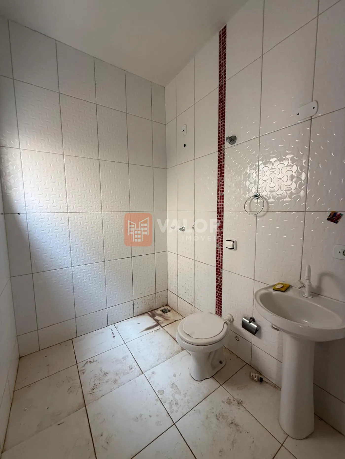 Comprar Casa / Padr&atilde;o em Cianorte R$ 350.000,00 - Foto 15