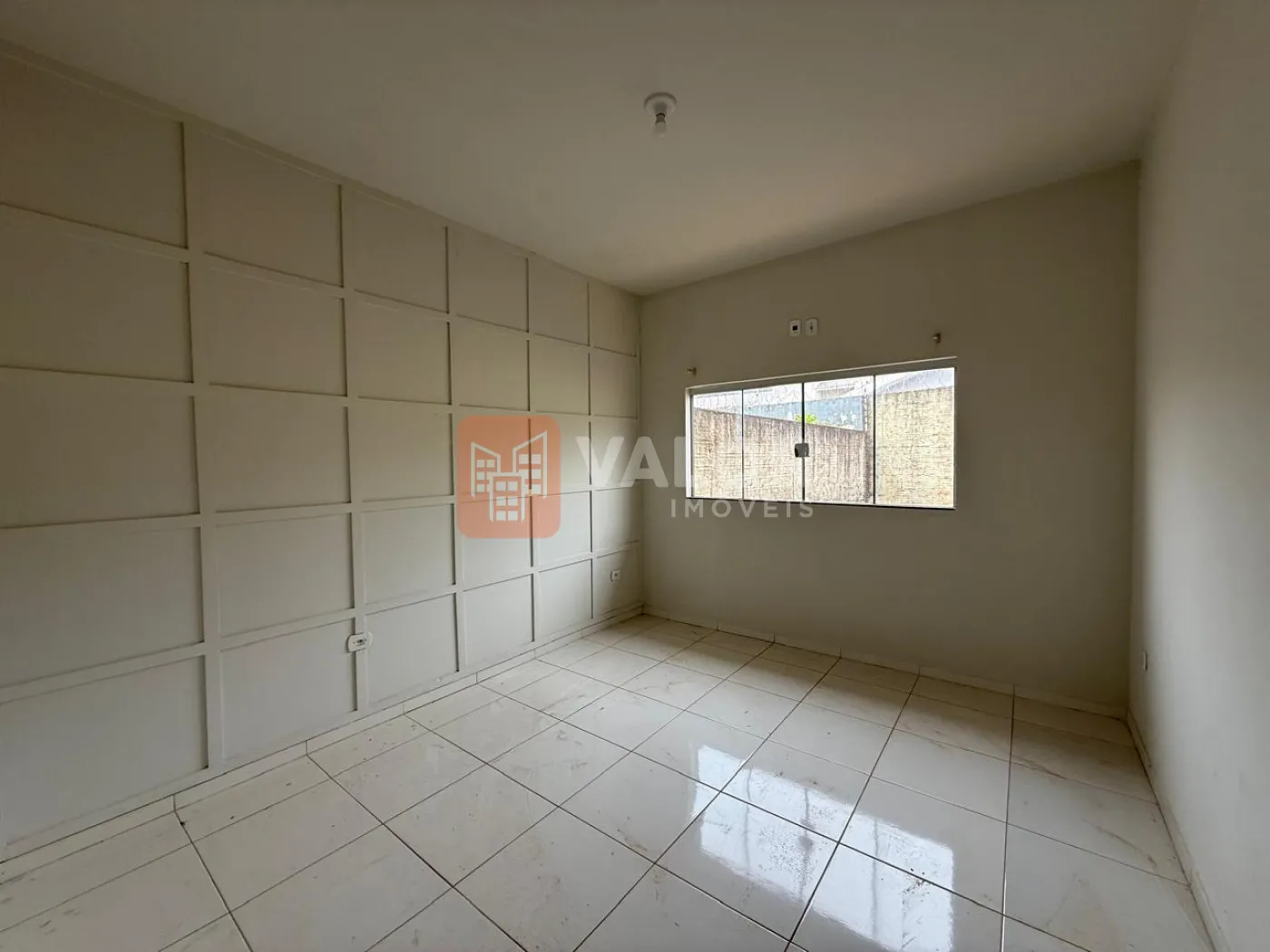 Comprar Casa / Padr&atilde;o em Cianorte R$ 350.000,00 - Foto 16