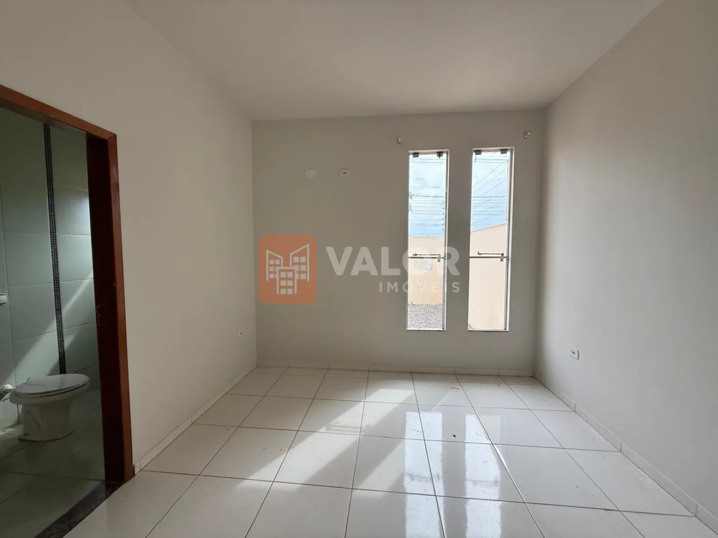 Comprar Casa / Padr&atilde;o em Cianorte R$ 350.000,00 - Foto 17