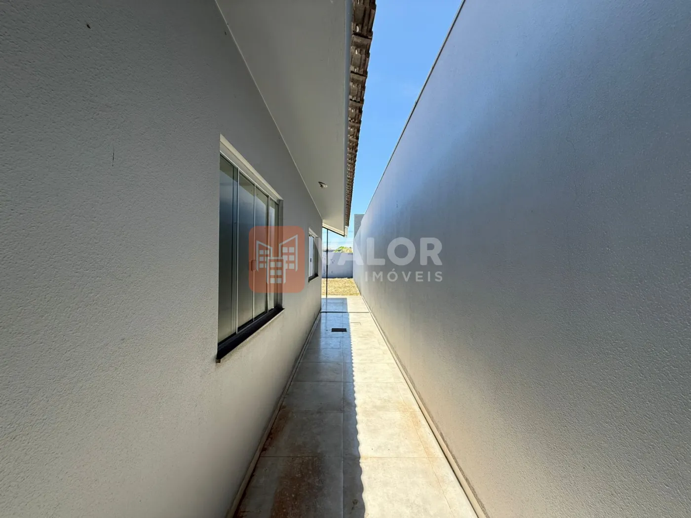Comprar Casa / Padr&atilde;o em Cianorte R$ 330.000,00 - Foto 6
