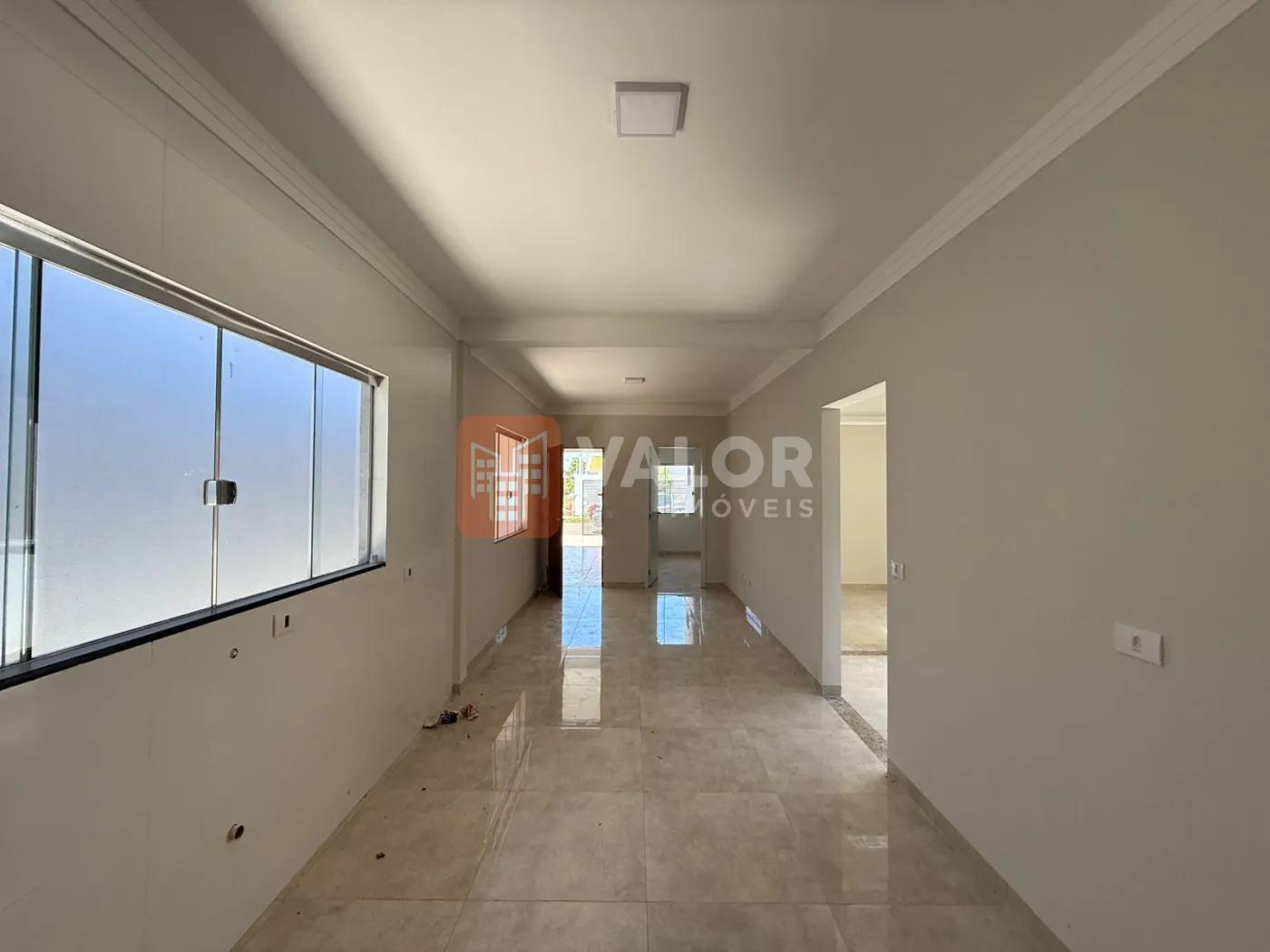Comprar Casa / Padr&atilde;o em Cianorte R$ 330.000,00 - Foto 7