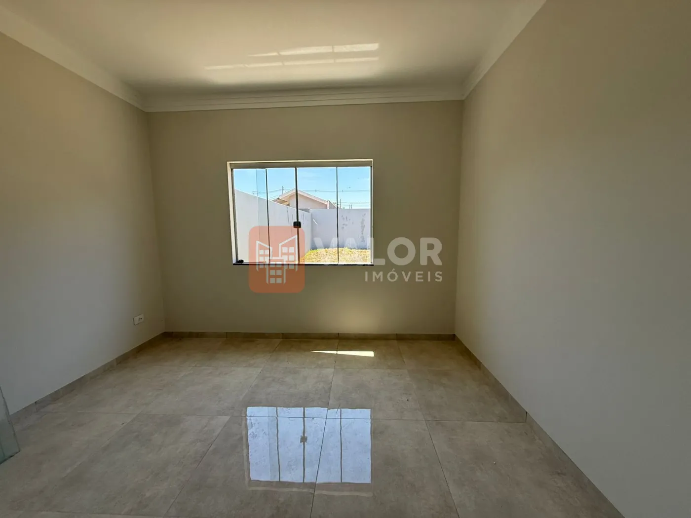 Comprar Casa / Padr&atilde;o em Cianorte R$ 330.000,00 - Foto 8