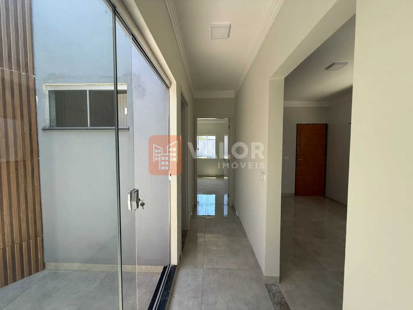 Comprar Casa / Padr&atilde;o em Cianorte R$ 330.000,00 - Foto 9