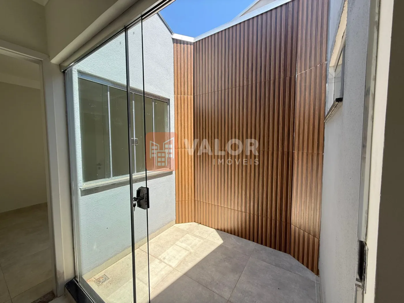 Comprar Casa / Padr&atilde;o em Cianorte R$ 330.000,00 - Foto 10