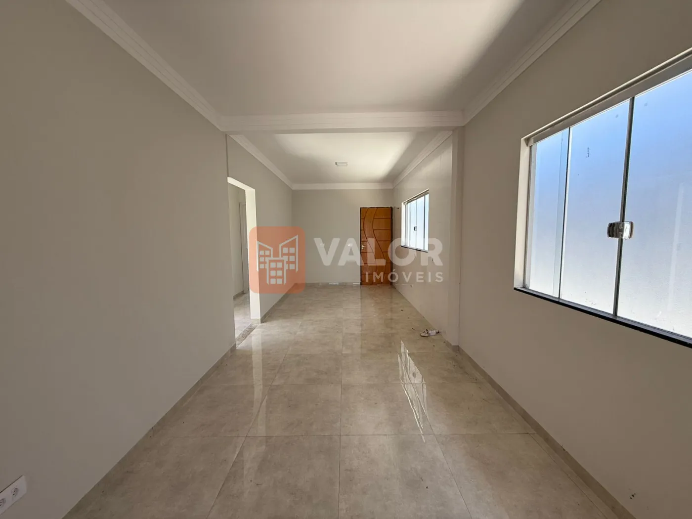 Comprar Casa / Padr&atilde;o em Cianorte R$ 330.000,00 - Foto 12