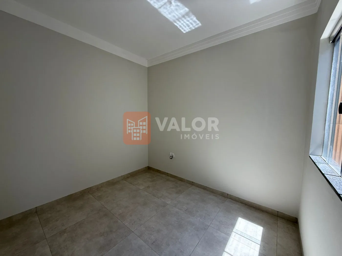 Comprar Casa / Padr&atilde;o em Cianorte R$ 330.000,00 - Foto 11