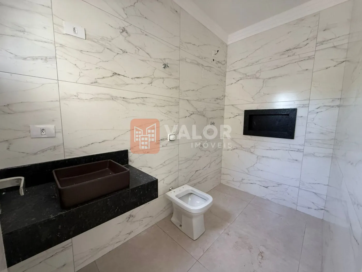 Comprar Casa / Padr&atilde;o em Cianorte R$ 330.000,00 - Foto 13