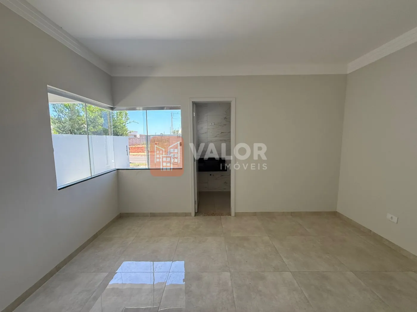 Comprar Casa / Padr&atilde;o em Cianorte R$ 330.000,00 - Foto 14