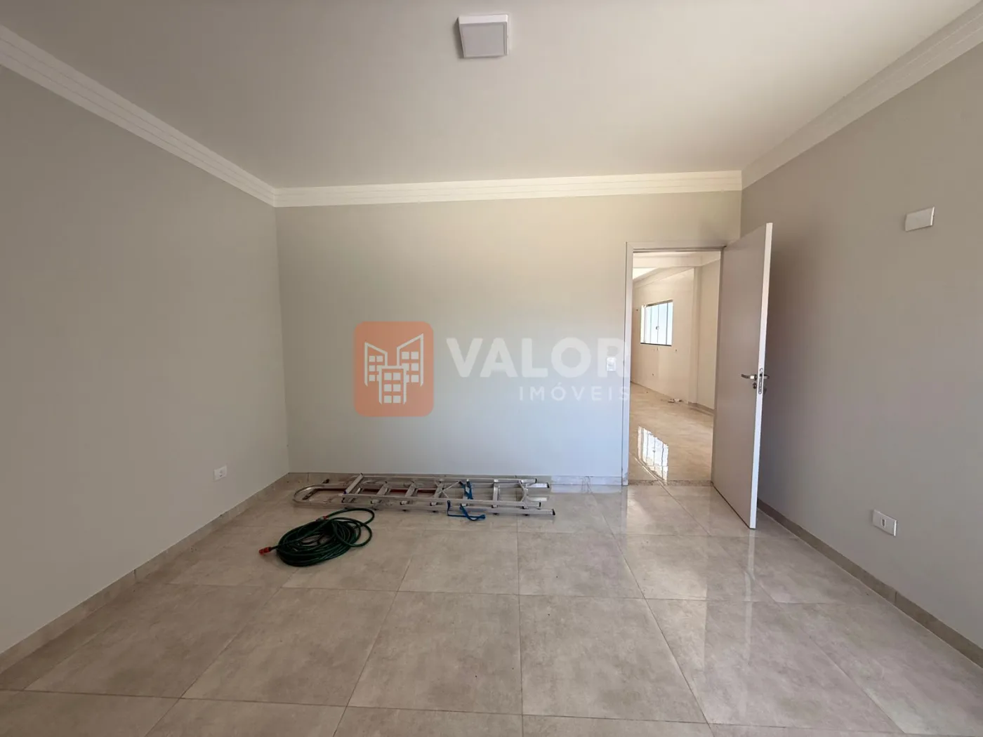 Comprar Casa / Padr&atilde;o em Cianorte R$ 330.000,00 - Foto 15