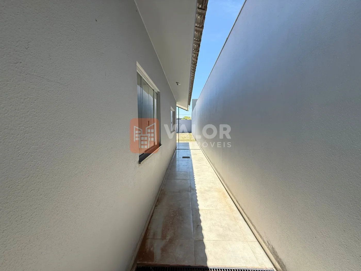 Comprar Casa / Padr&atilde;o em Cianorte R$ 330.000,00 - Foto 16