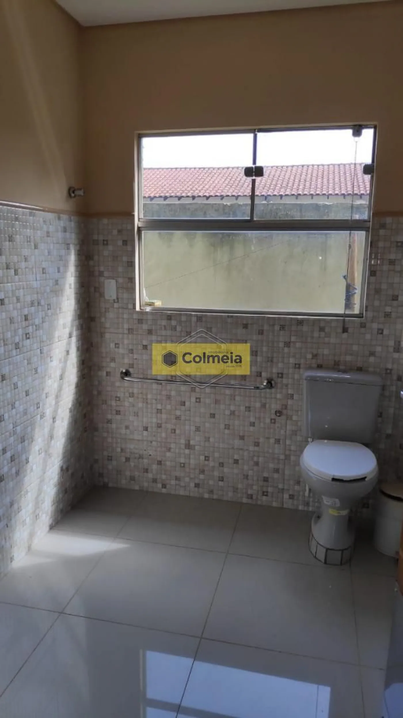 Alugar Comercial / Pr&eacute;dio em Dourados R$ 12.500,00 - Foto 5