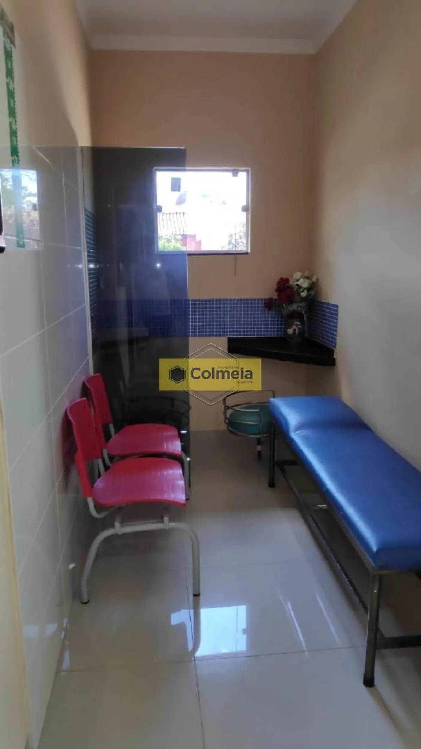 Alugar Comercial / Pr&eacute;dio em Dourados R$ 12.500,00 - Foto 3