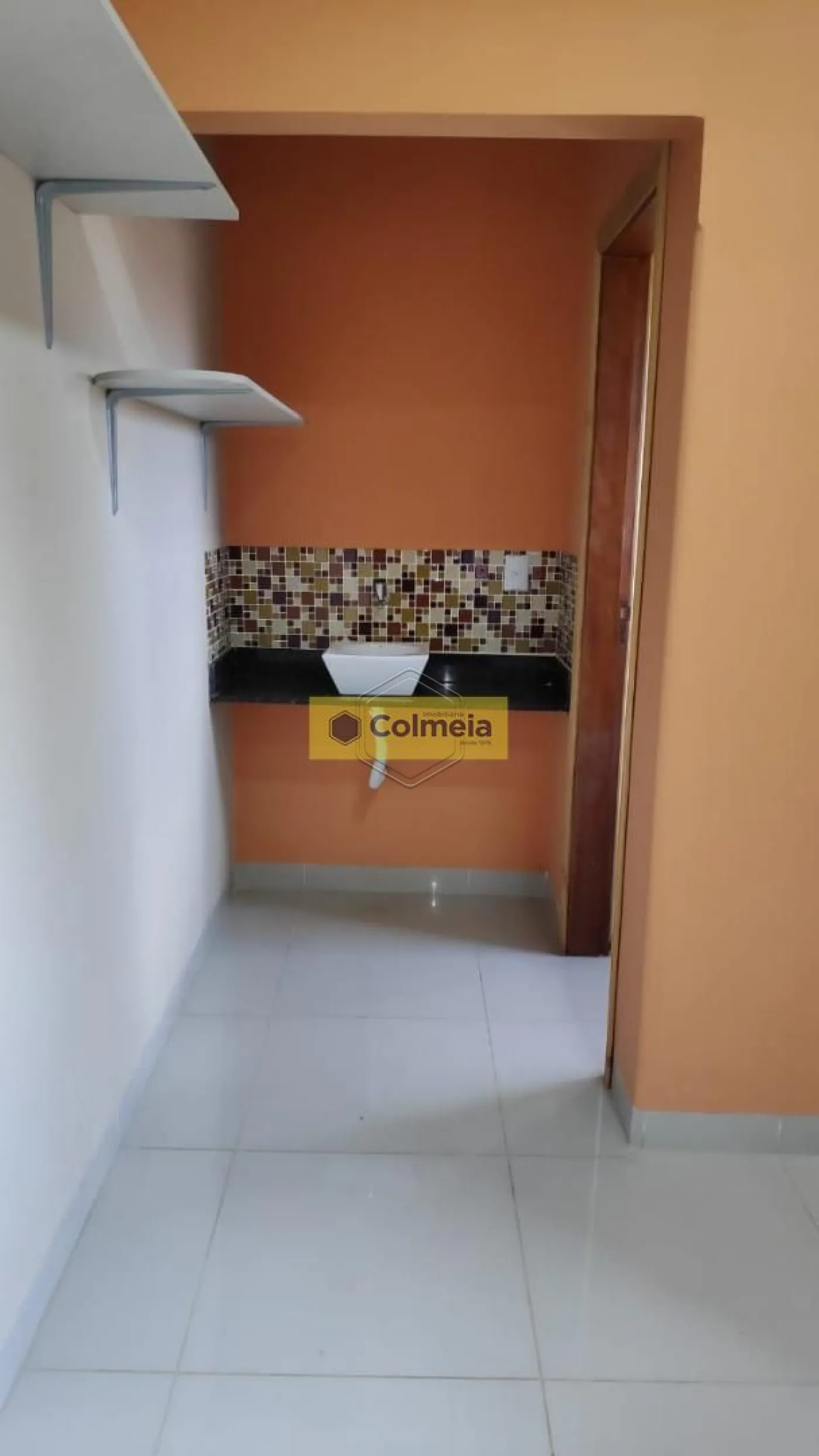 Alugar Comercial / Pr&eacute;dio em Dourados R$ 12.500,00 - Foto 4