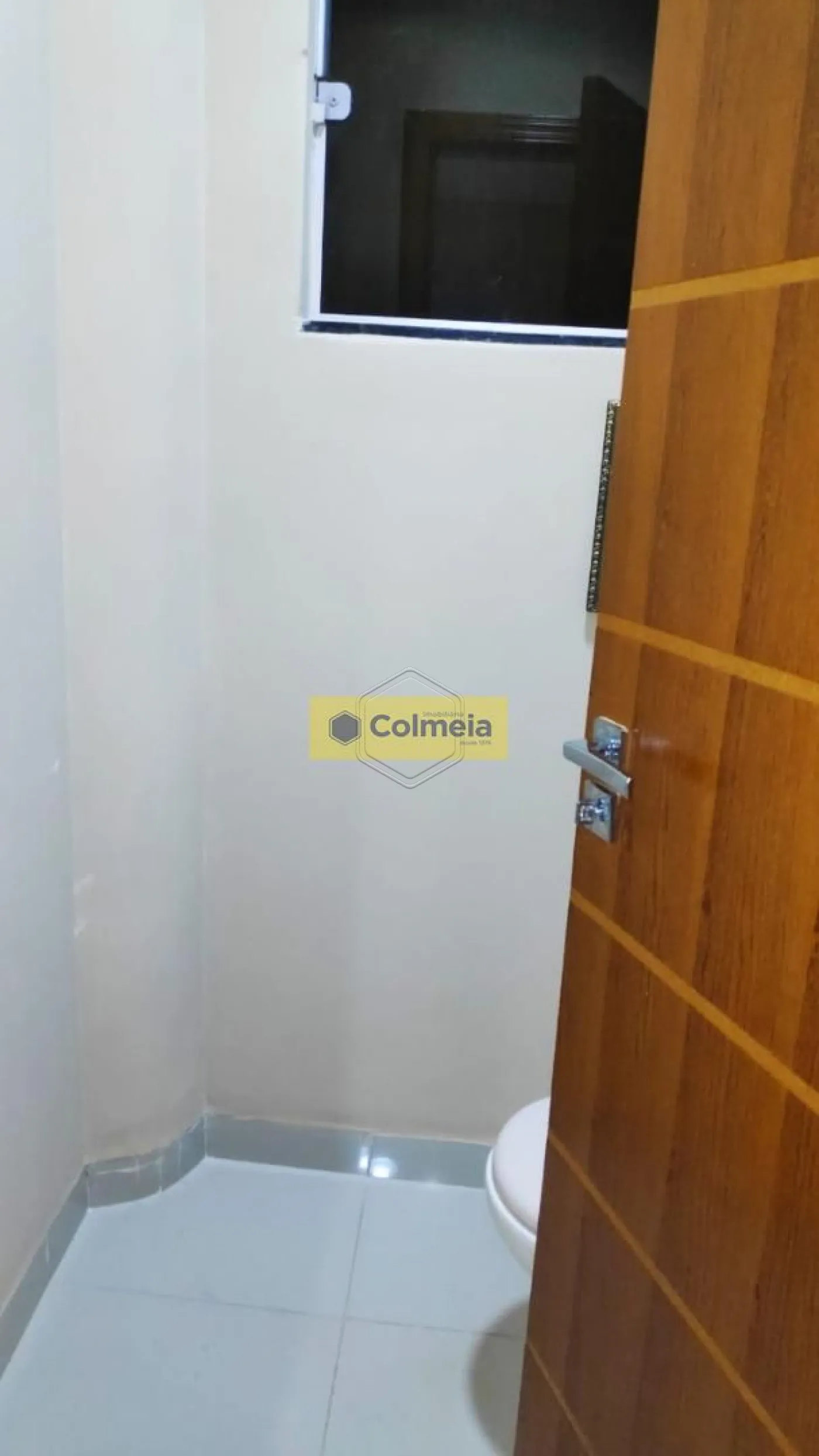 Alugar Comercial / Pr&eacute;dio em Dourados R$ 12.500,00 - Foto 6