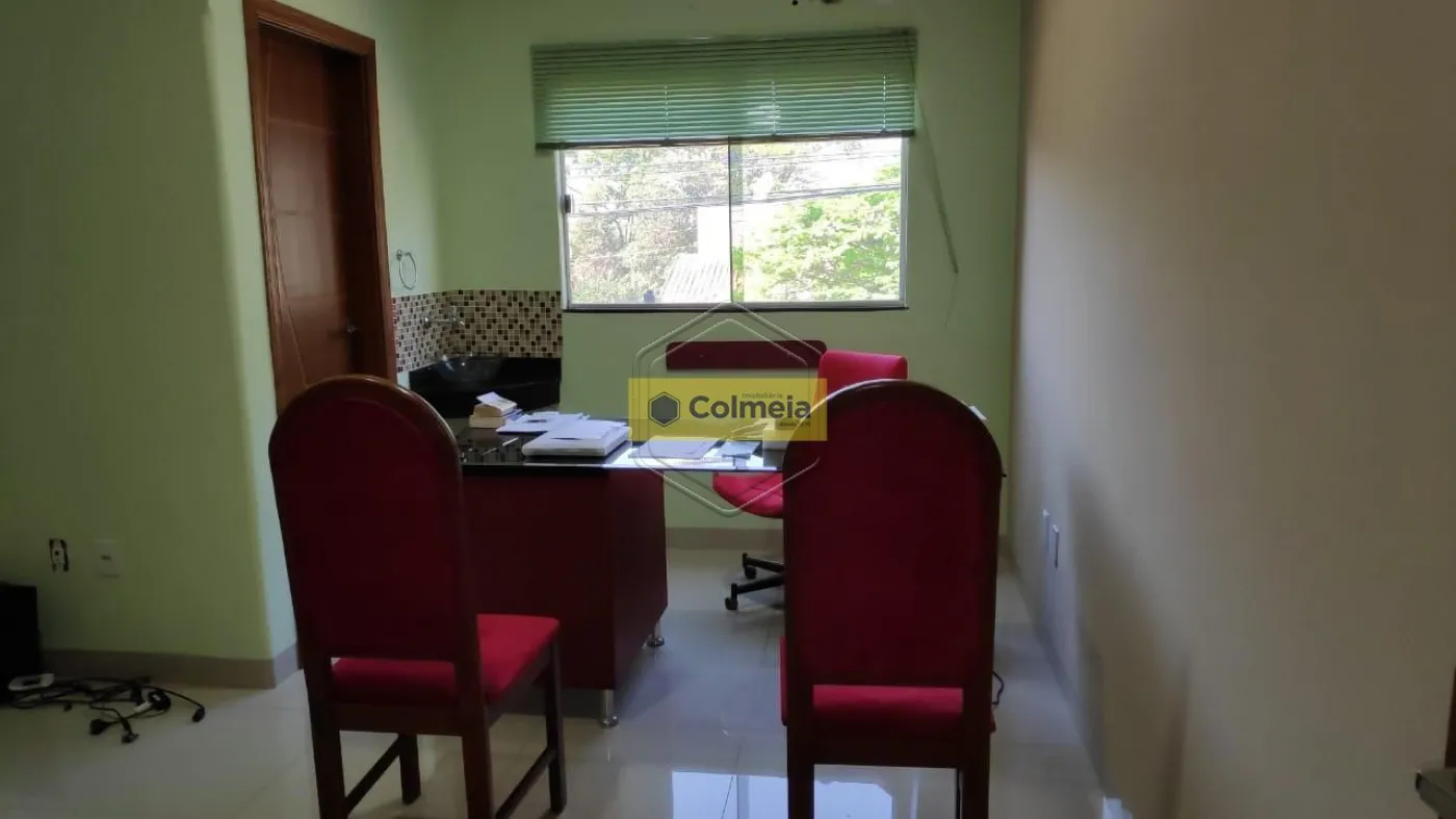 Alugar Comercial / Pr&eacute;dio em Dourados R$ 12.500,00 - Foto 2