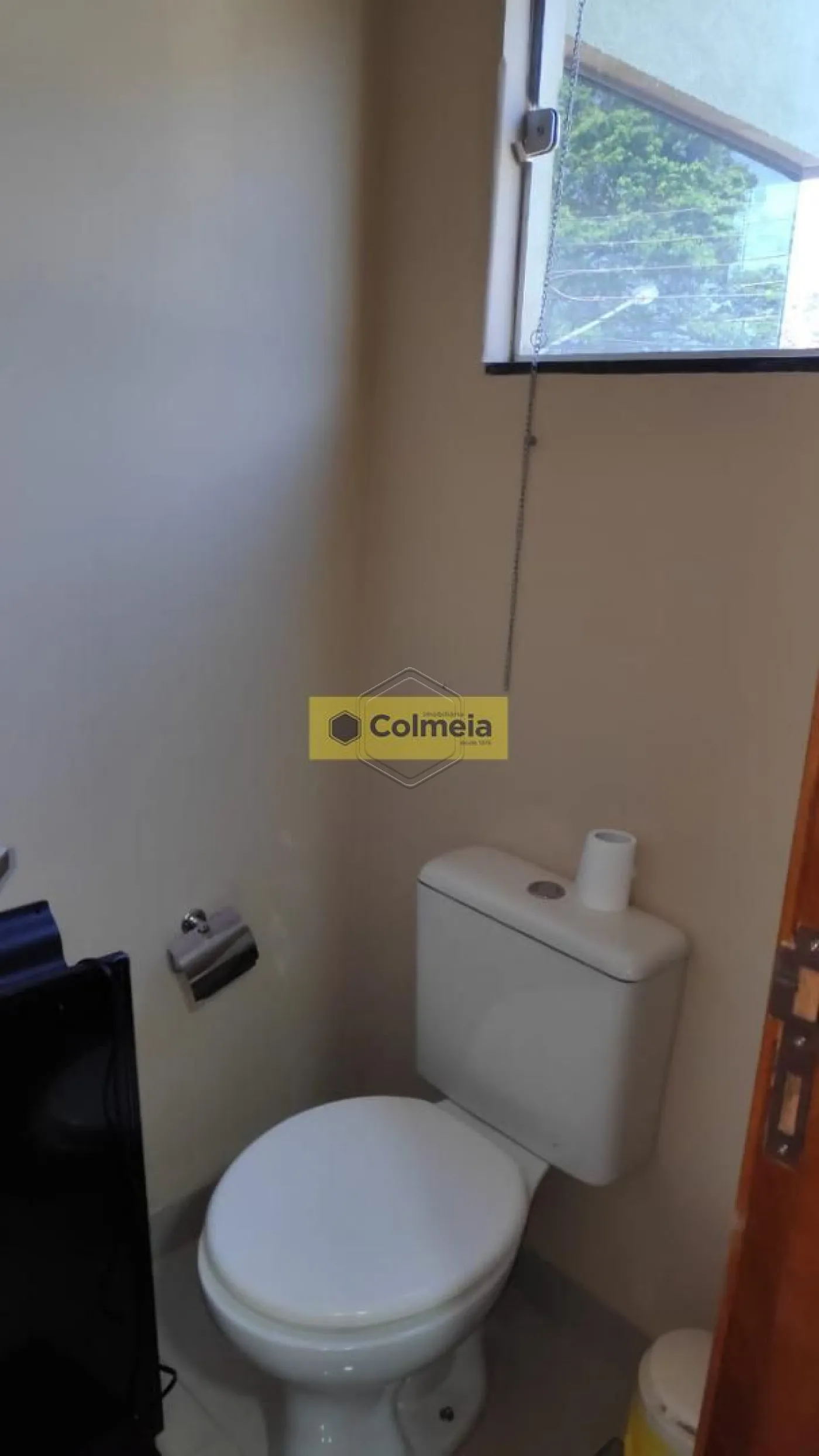 Alugar Comercial / Pr&eacute;dio em Dourados R$ 12.500,00 - Foto 8