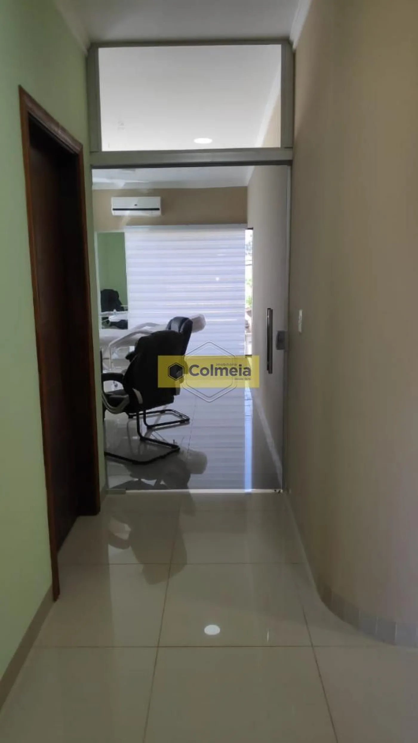 Alugar Comercial / Pr&eacute;dio em Dourados R$ 12.500,00 - Foto 12