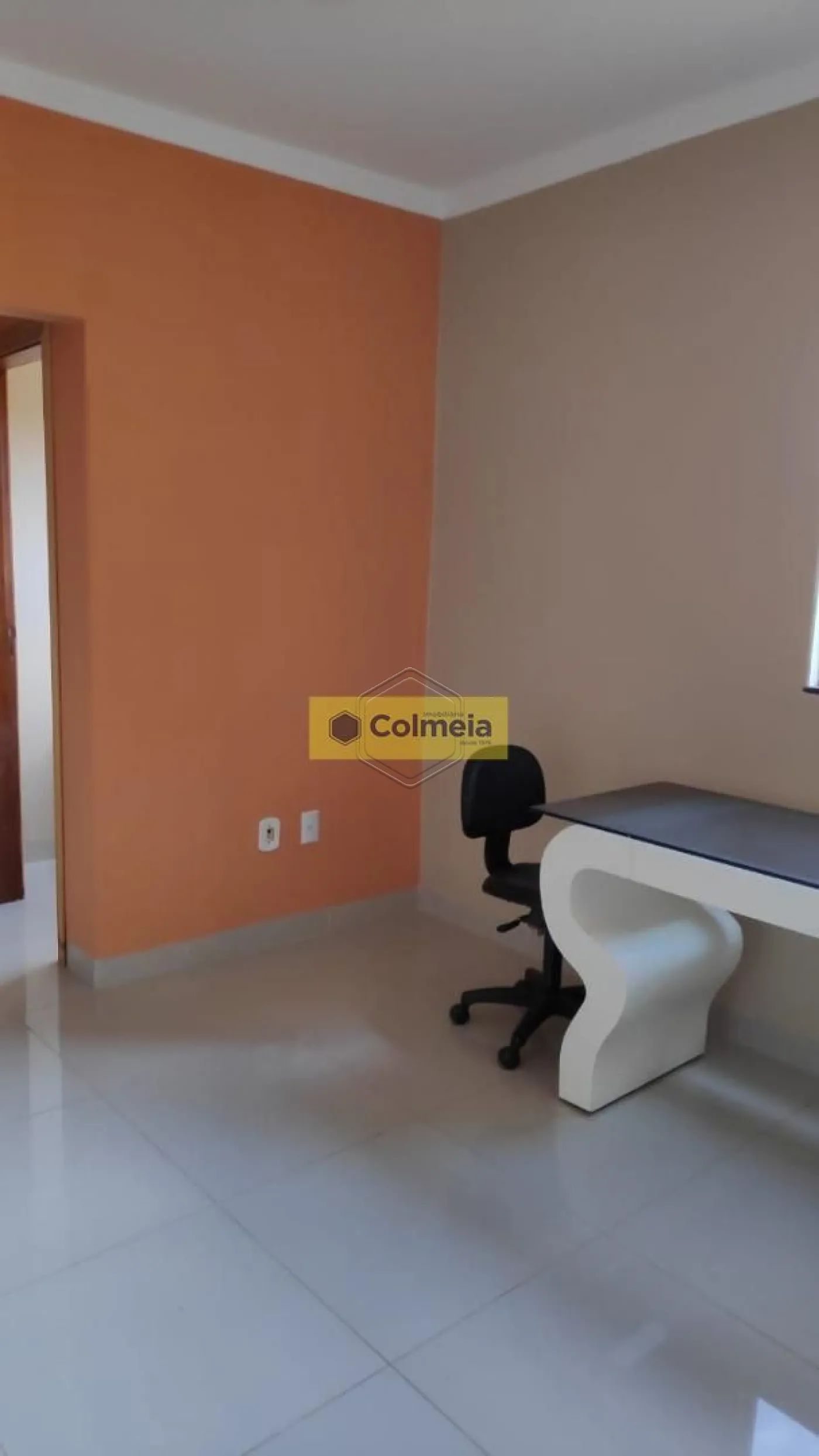 Alugar Comercial / Pr&eacute;dio em Dourados R$ 12.500,00 - Foto 14