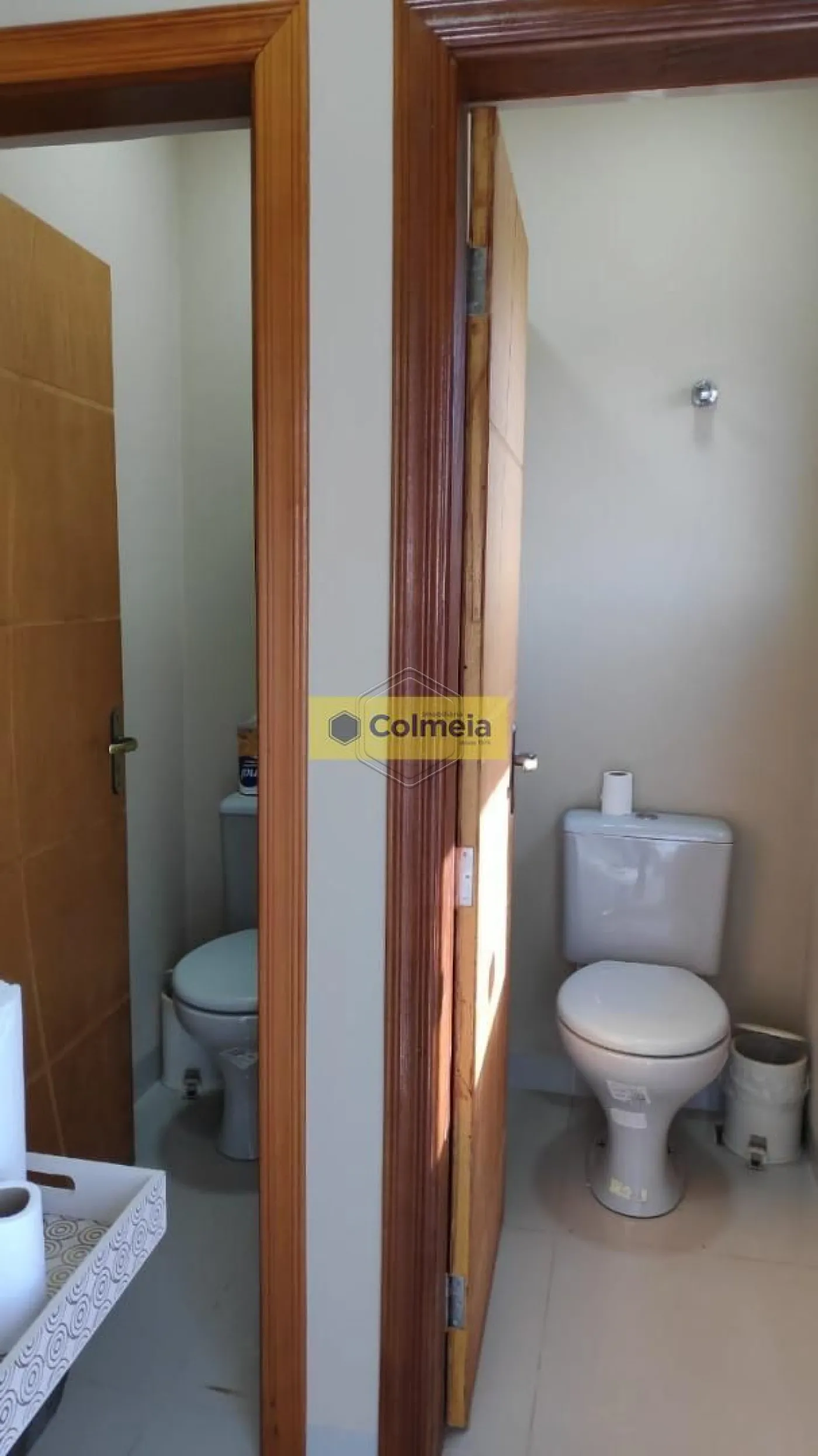 Alugar Comercial / Pr&eacute;dio em Dourados R$ 12.500,00 - Foto 15