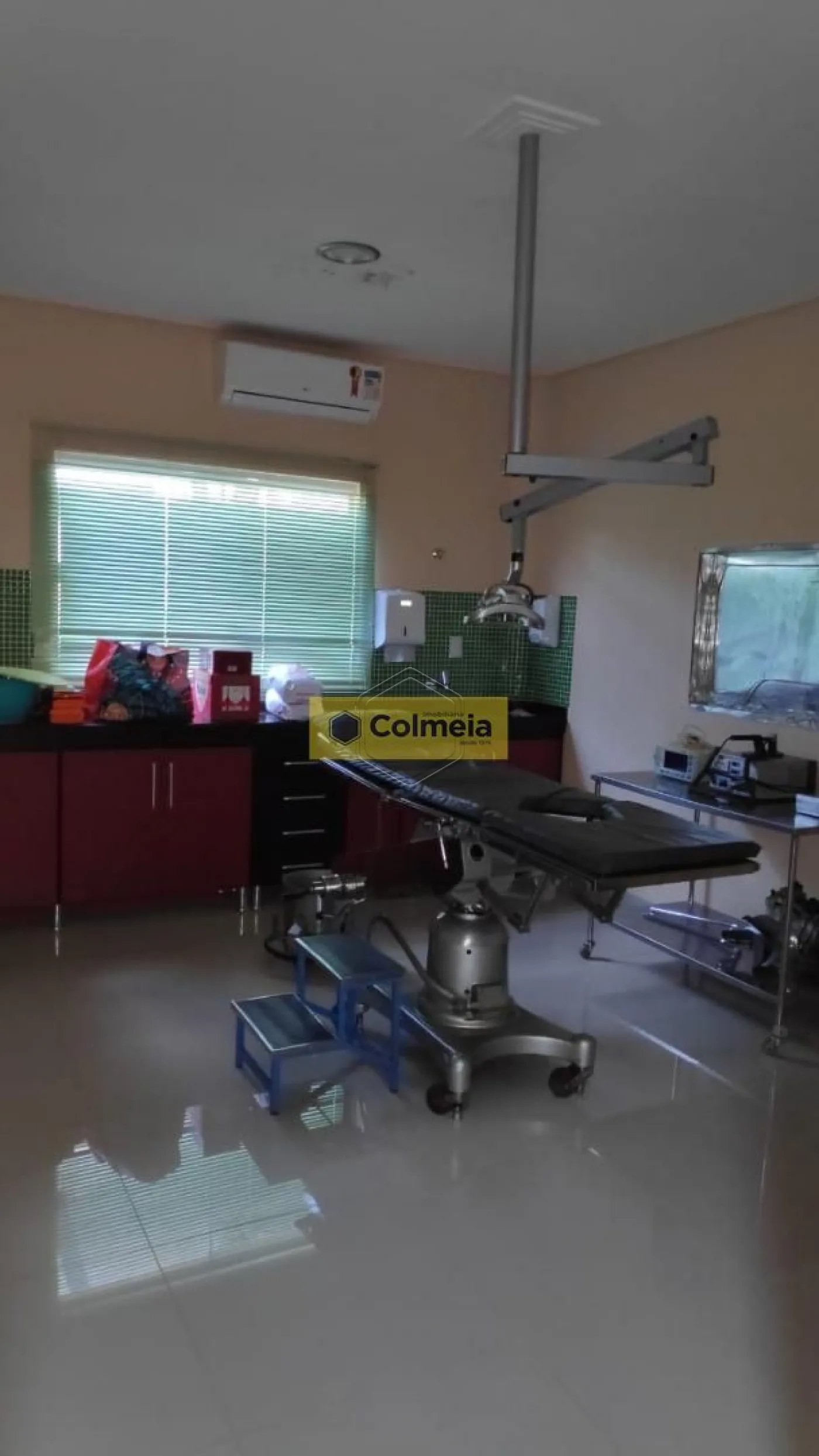 Alugar Comercial / Pr&eacute;dio em Dourados R$ 12.500,00 - Foto 18