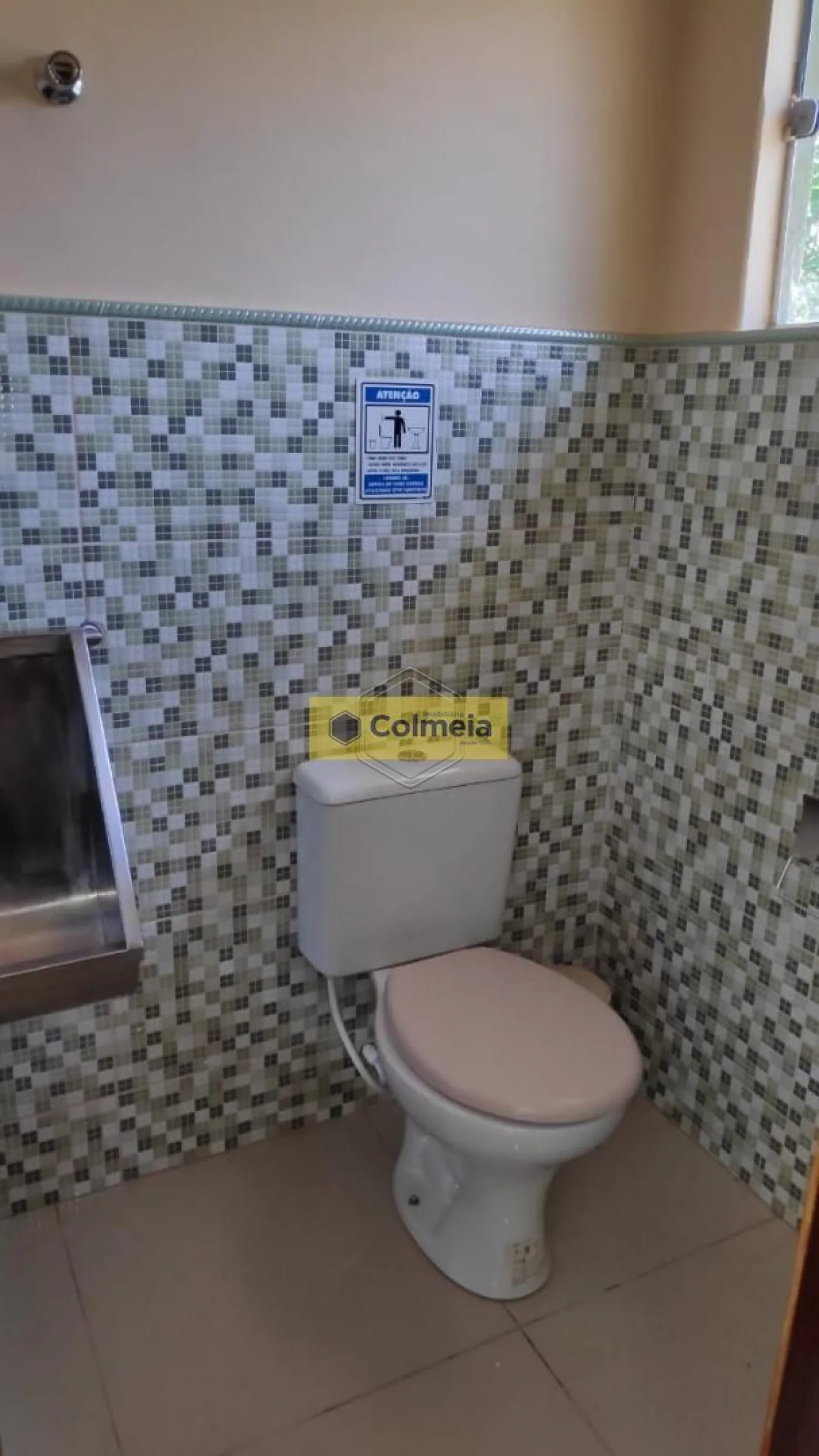 Alugar Comercial / Pr&eacute;dio em Dourados R$ 12.500,00 - Foto 20