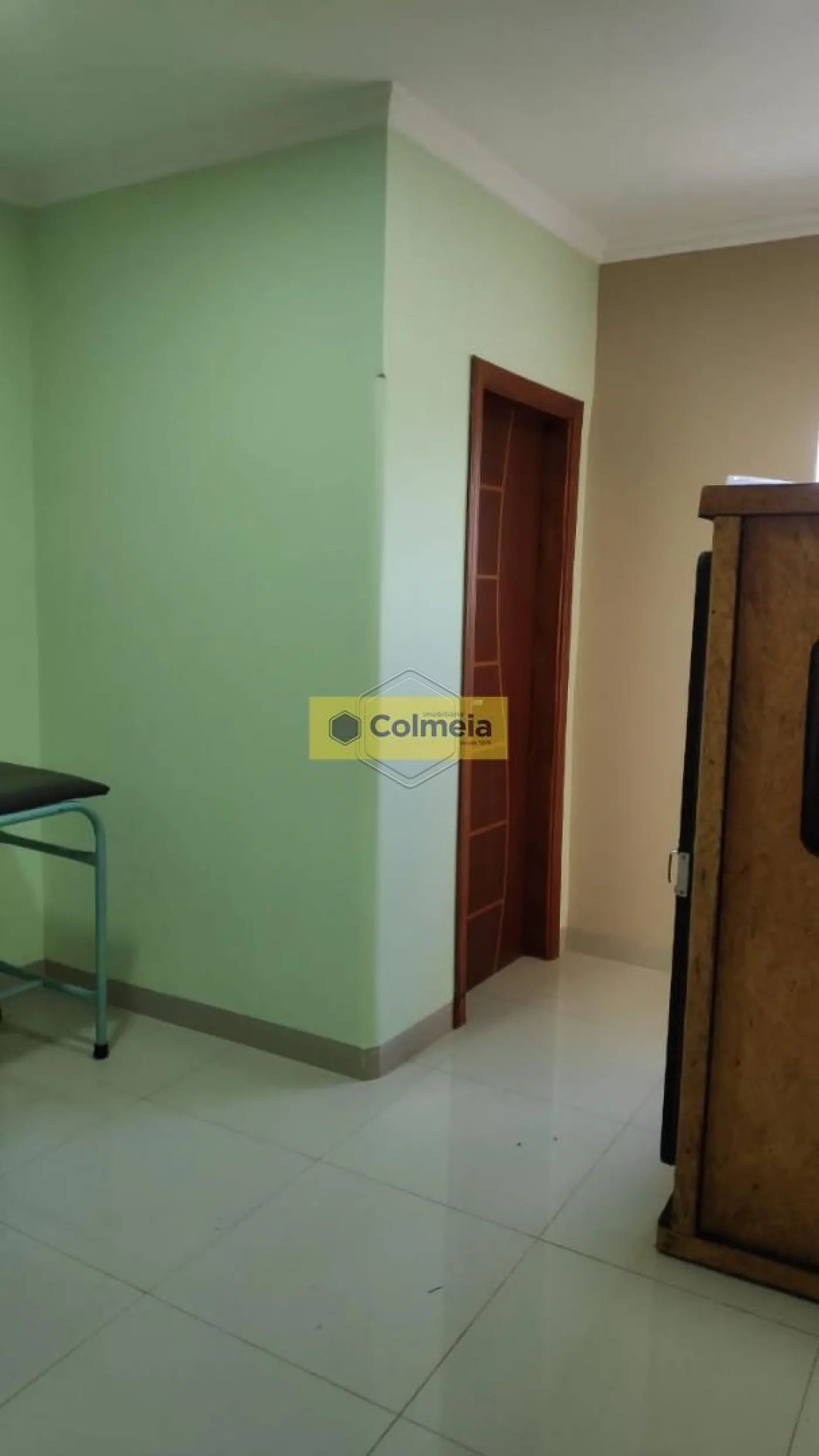 Alugar Comercial / Pr&eacute;dio em Dourados R$ 12.500,00 - Foto 22