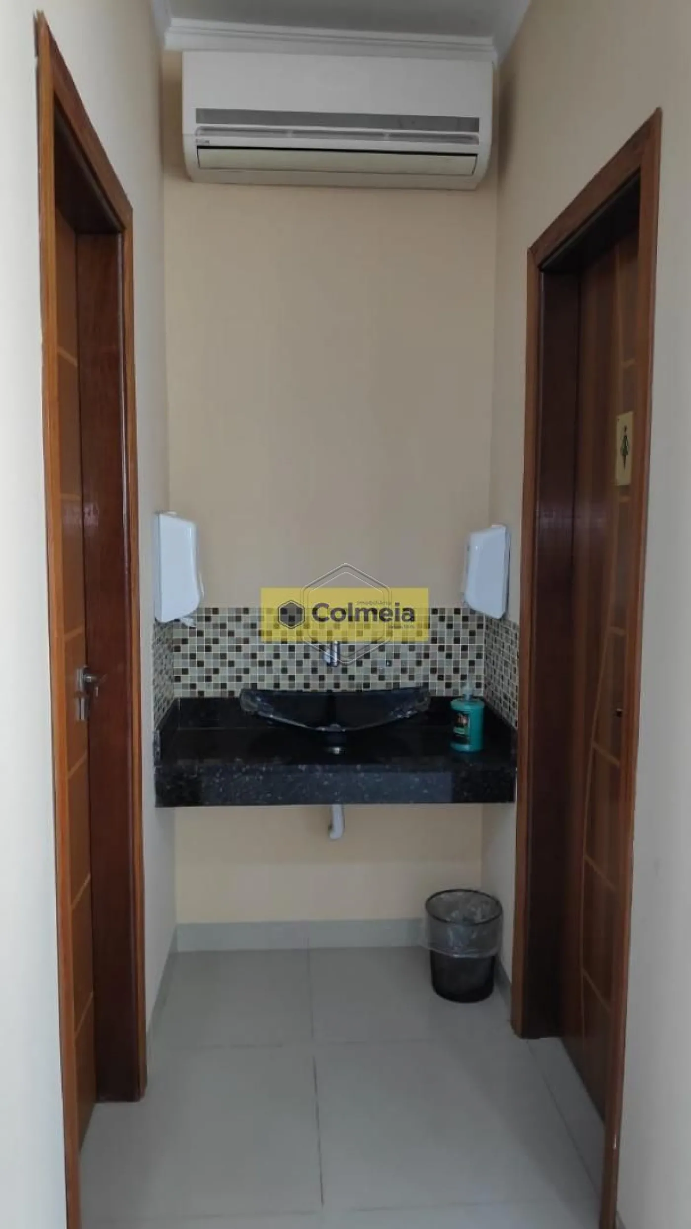 Alugar Comercial / Pr&eacute;dio em Dourados R$ 12.500,00 - Foto 23