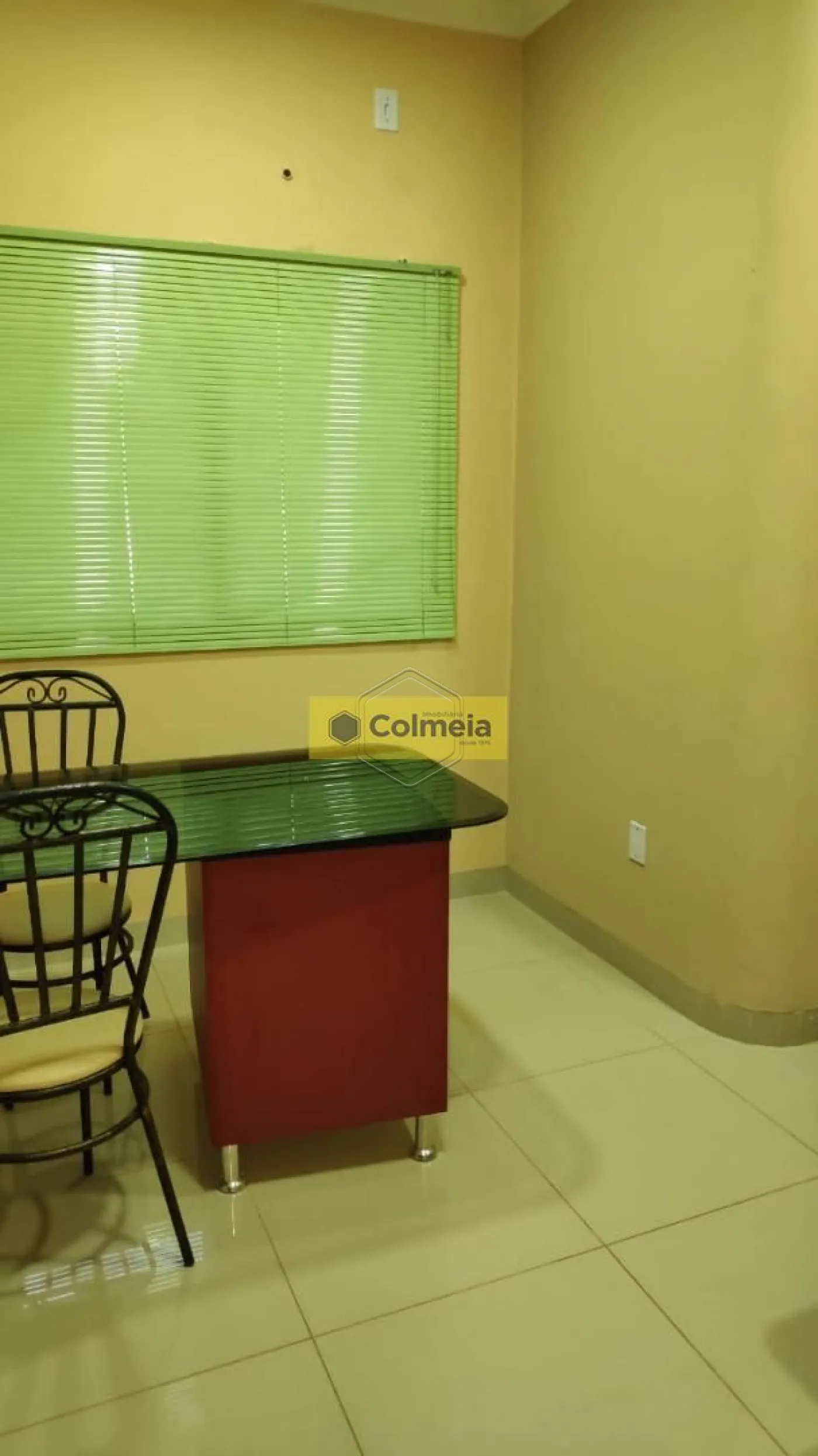 Alugar Comercial / Pr&eacute;dio em Dourados R$ 12.500,00 - Foto 24