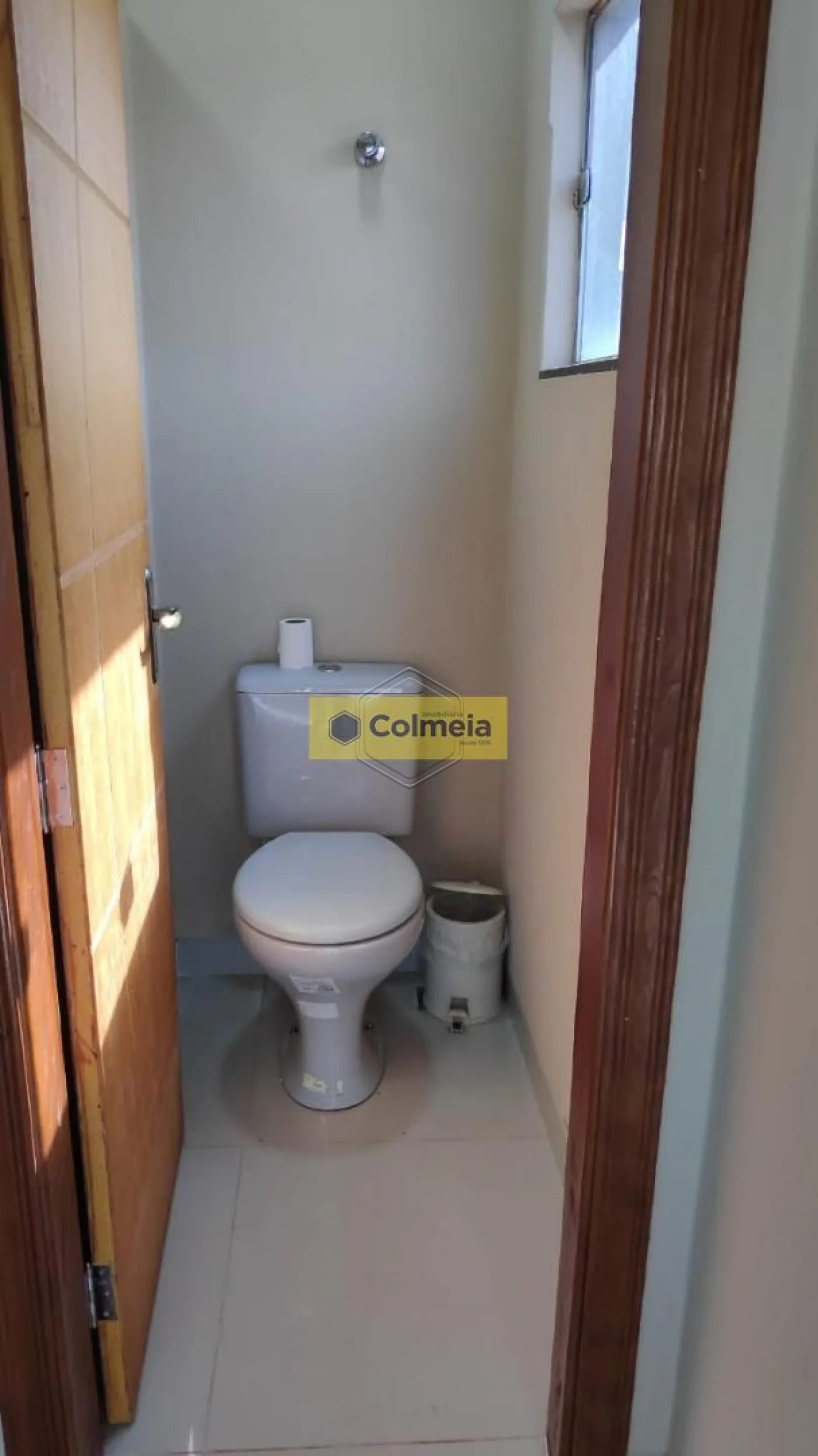 Alugar Comercial / Pr&eacute;dio em Dourados R$ 12.500,00 - Foto 26