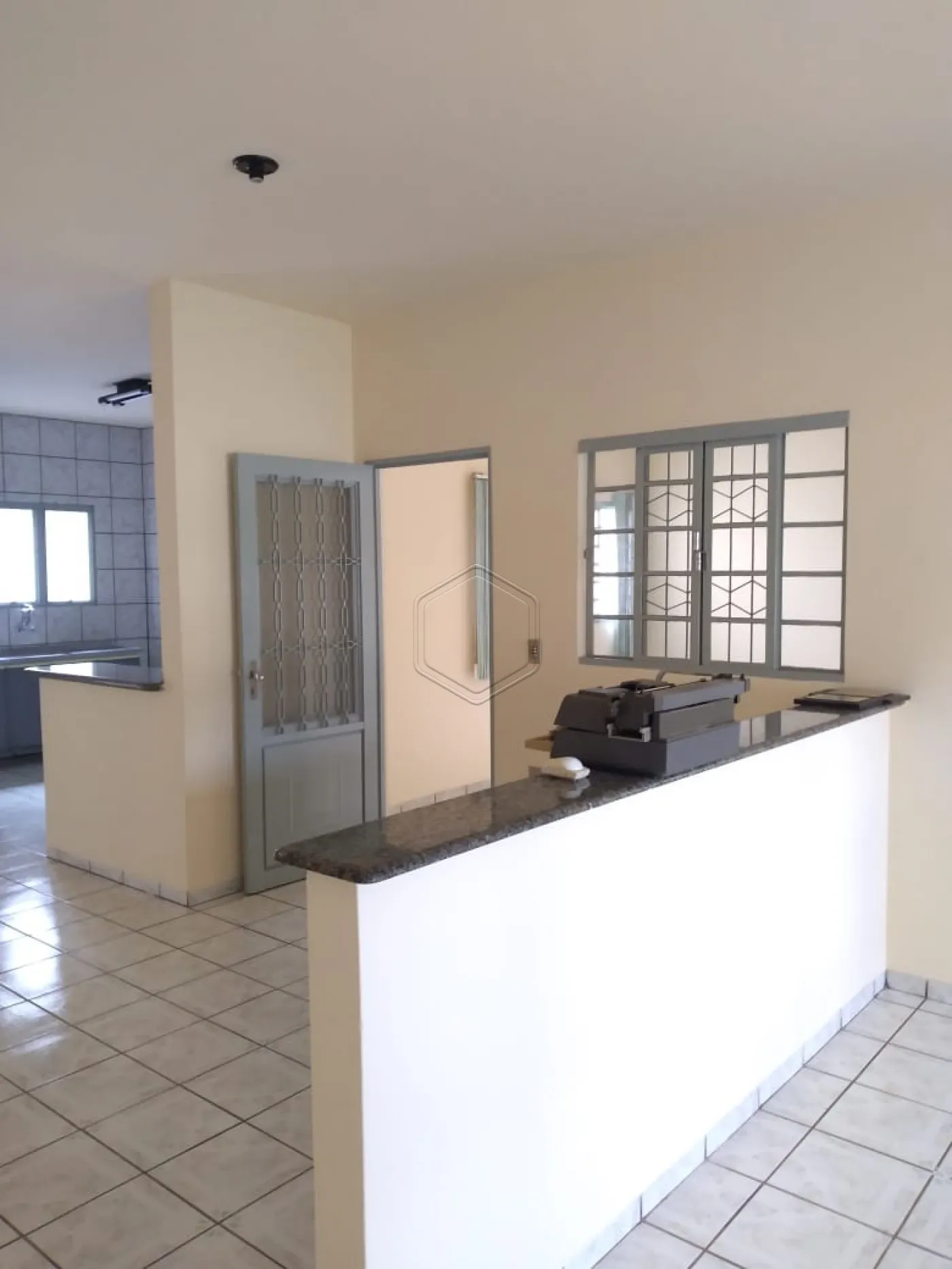 Alugar Casa Residencial / Padr&atilde;o em Dourados R$ 2.800,00 - Foto 4