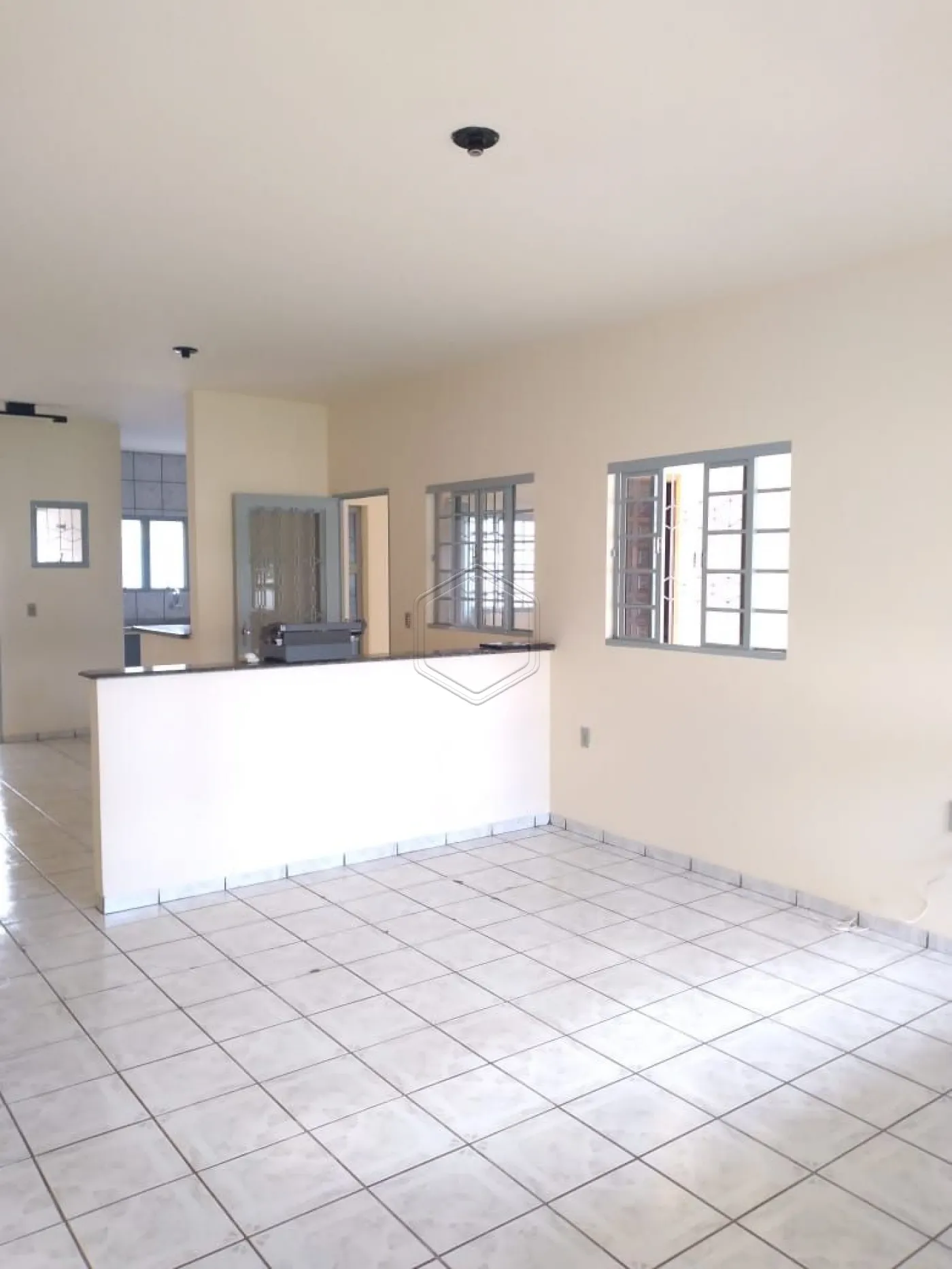 Alugar Casa Residencial / Padr&atilde;o em Dourados R$ 2.800,00 - Foto 5