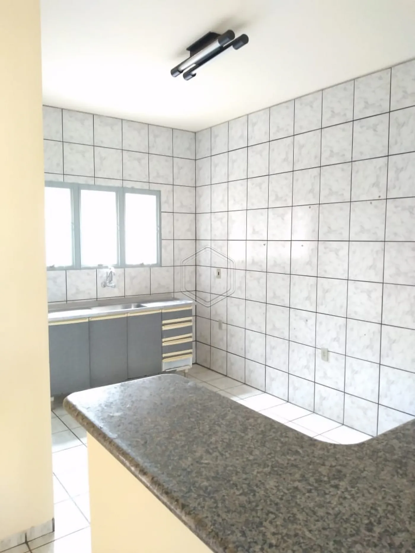 Alugar Casa Residencial / Padr&atilde;o em Dourados R$ 2.800,00 - Foto 7