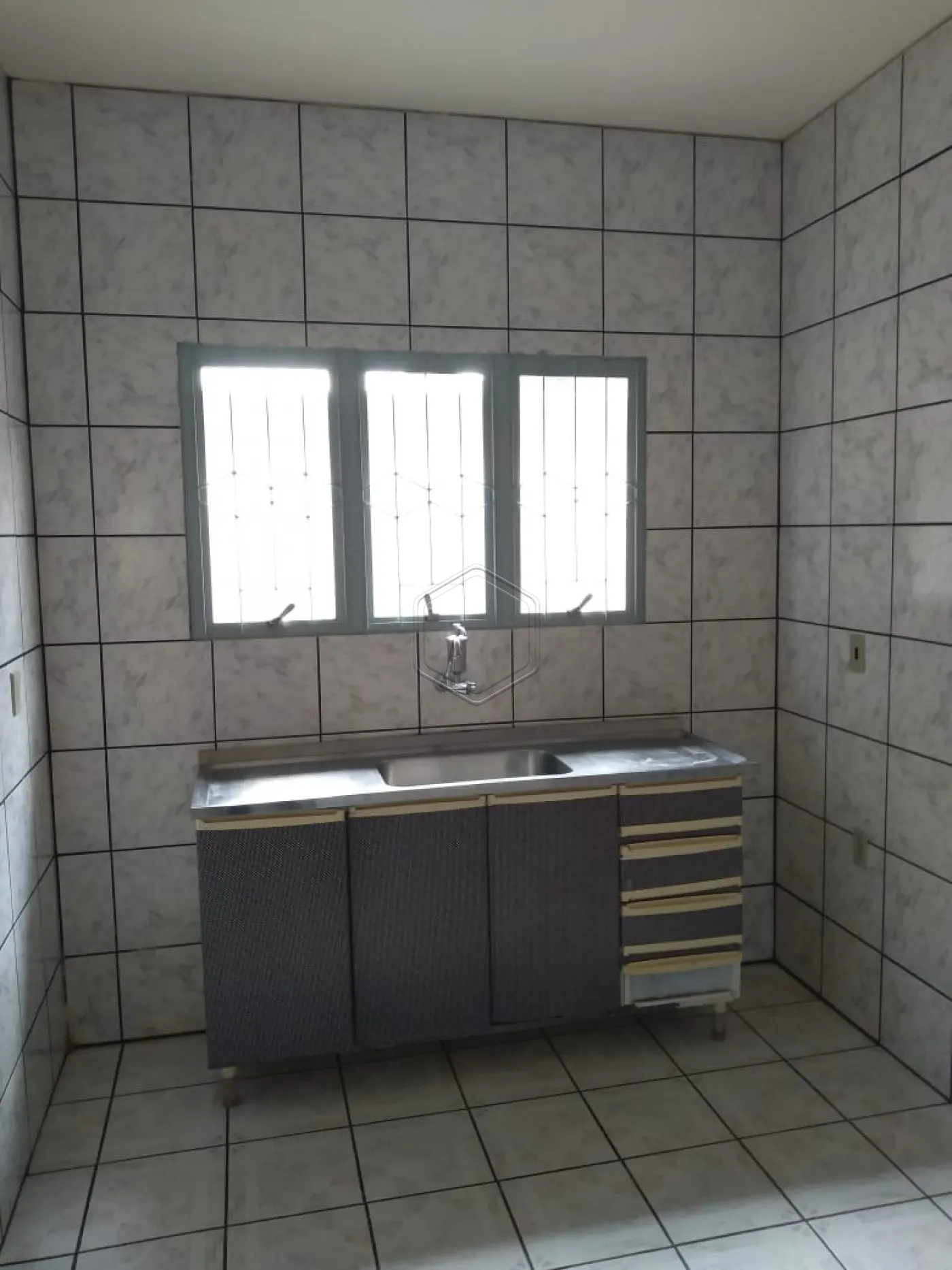 Alugar Casa Residencial / Padr&atilde;o em Dourados R$ 2.800,00 - Foto 8