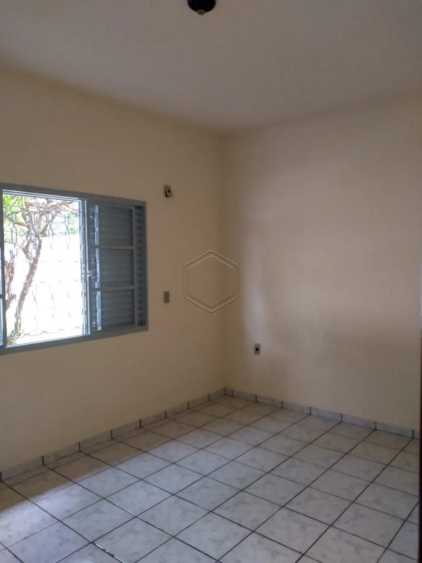Alugar Casa Residencial / Padr&atilde;o em Dourados R$ 2.800,00 - Foto 11