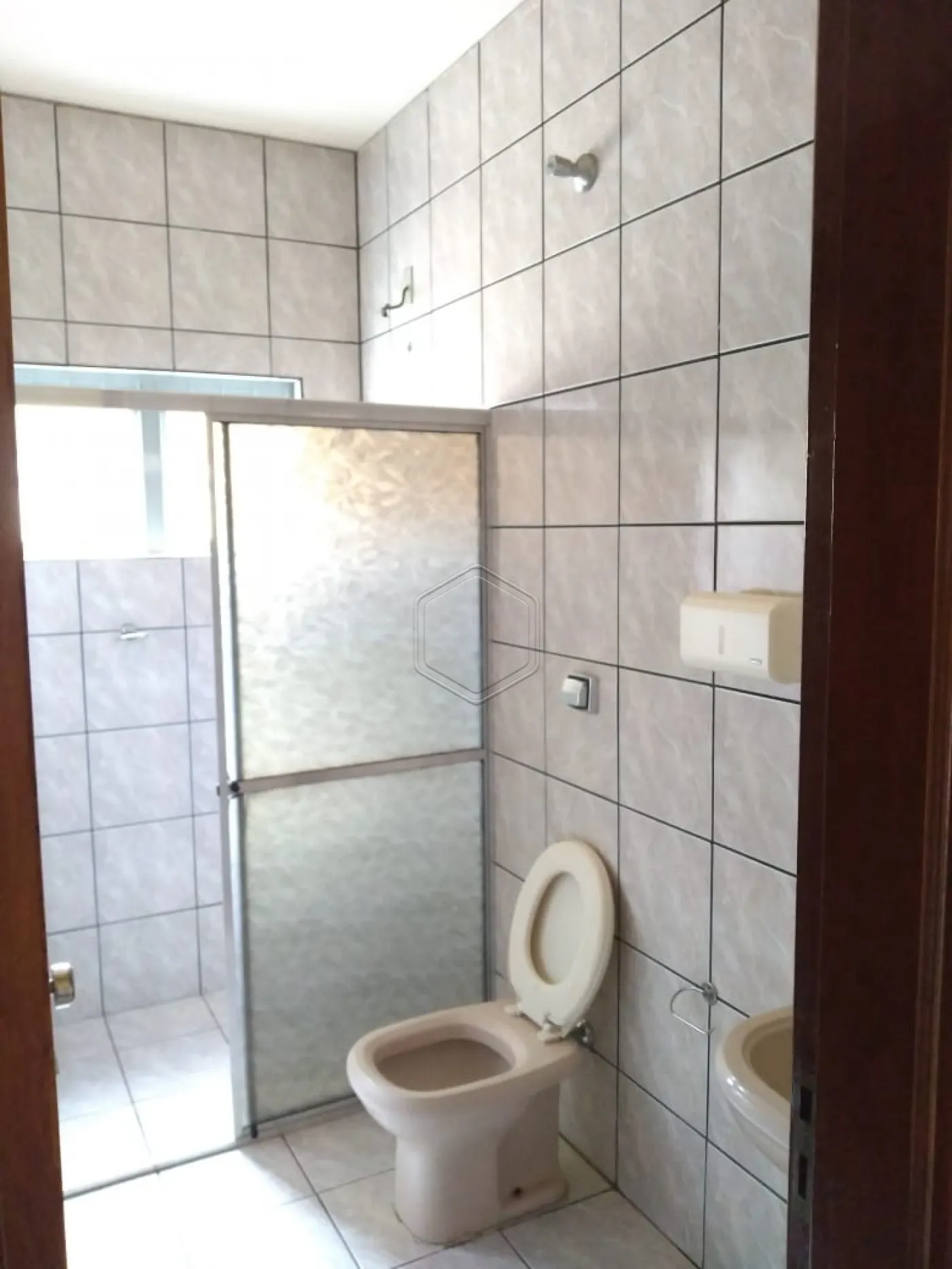 Alugar Casa Residencial / Padr&atilde;o em Dourados R$ 2.800,00 - Foto 16