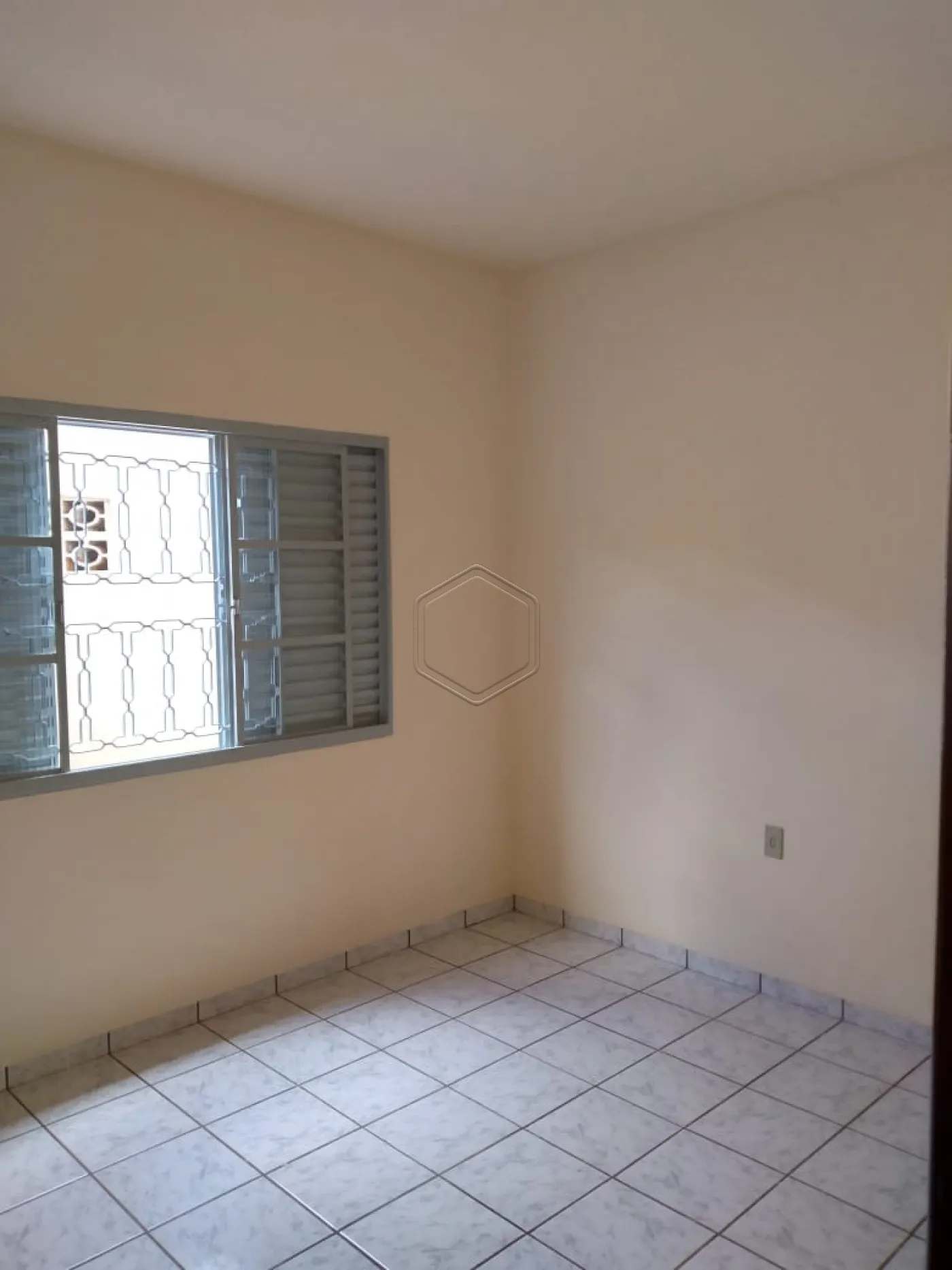 Alugar Casa Residencial / Padr&atilde;o em Dourados R$ 2.800,00 - Foto 17